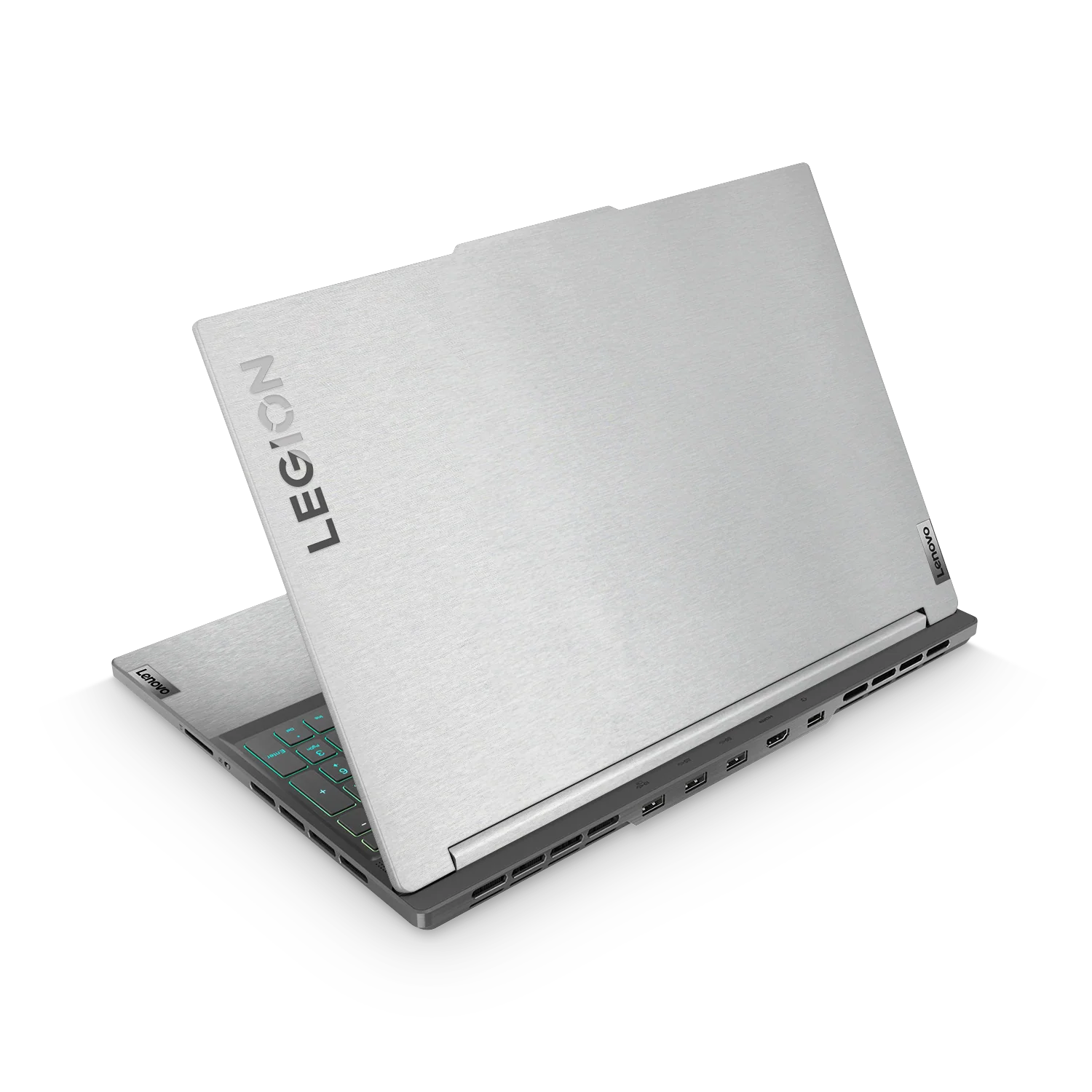 Lenovo Legion Slim 7 (2023) Skins - Image 36