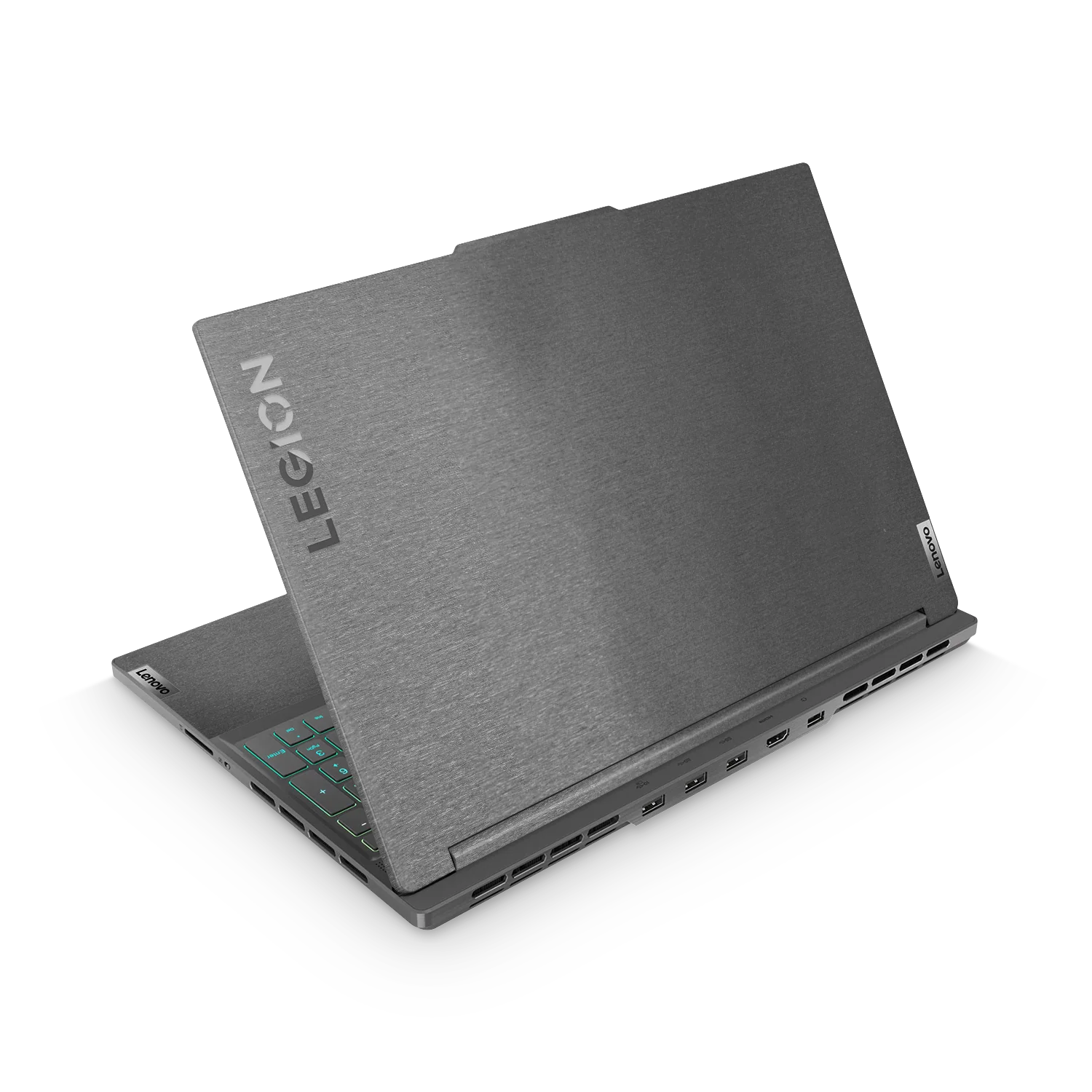 Lenovo Legion Slim 7 (2023) Skins - Image 37