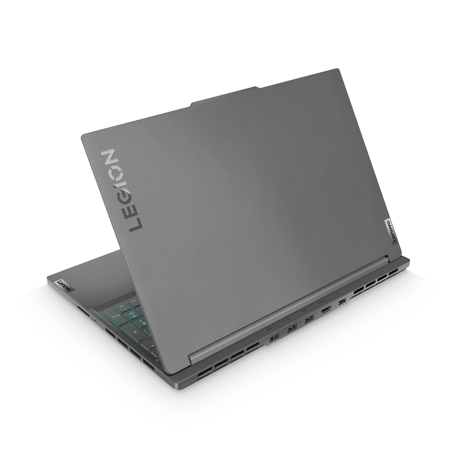 Lenovo Legion Slim 7 (2023) Skins - Image 38