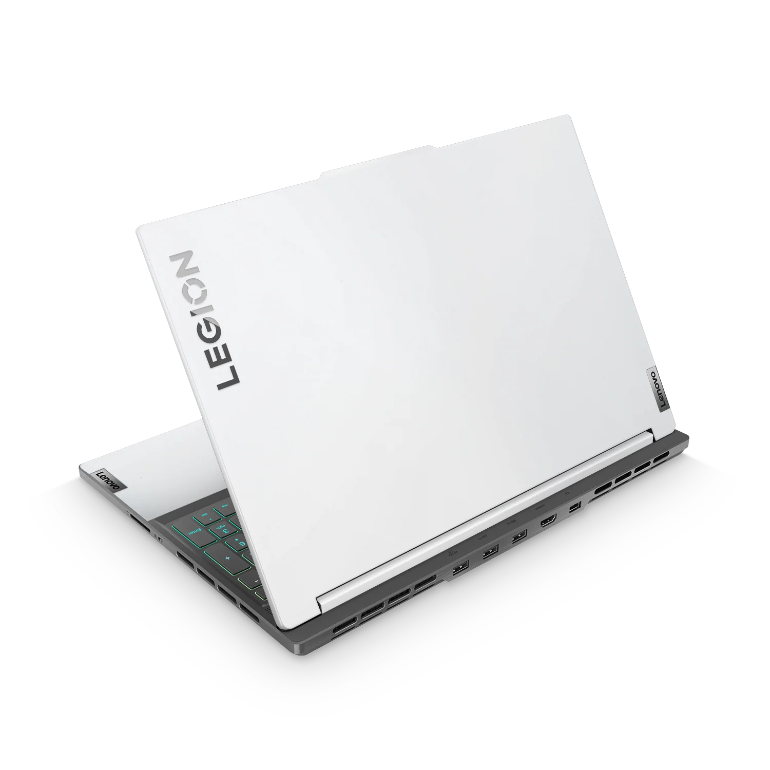 Lenovo Legion Slim 7 (2023) Skins - Image 39