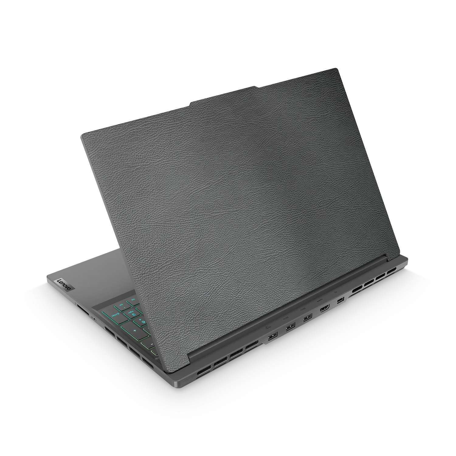 Lenovo Legion Slim 7 (2023) Skins - Image 4