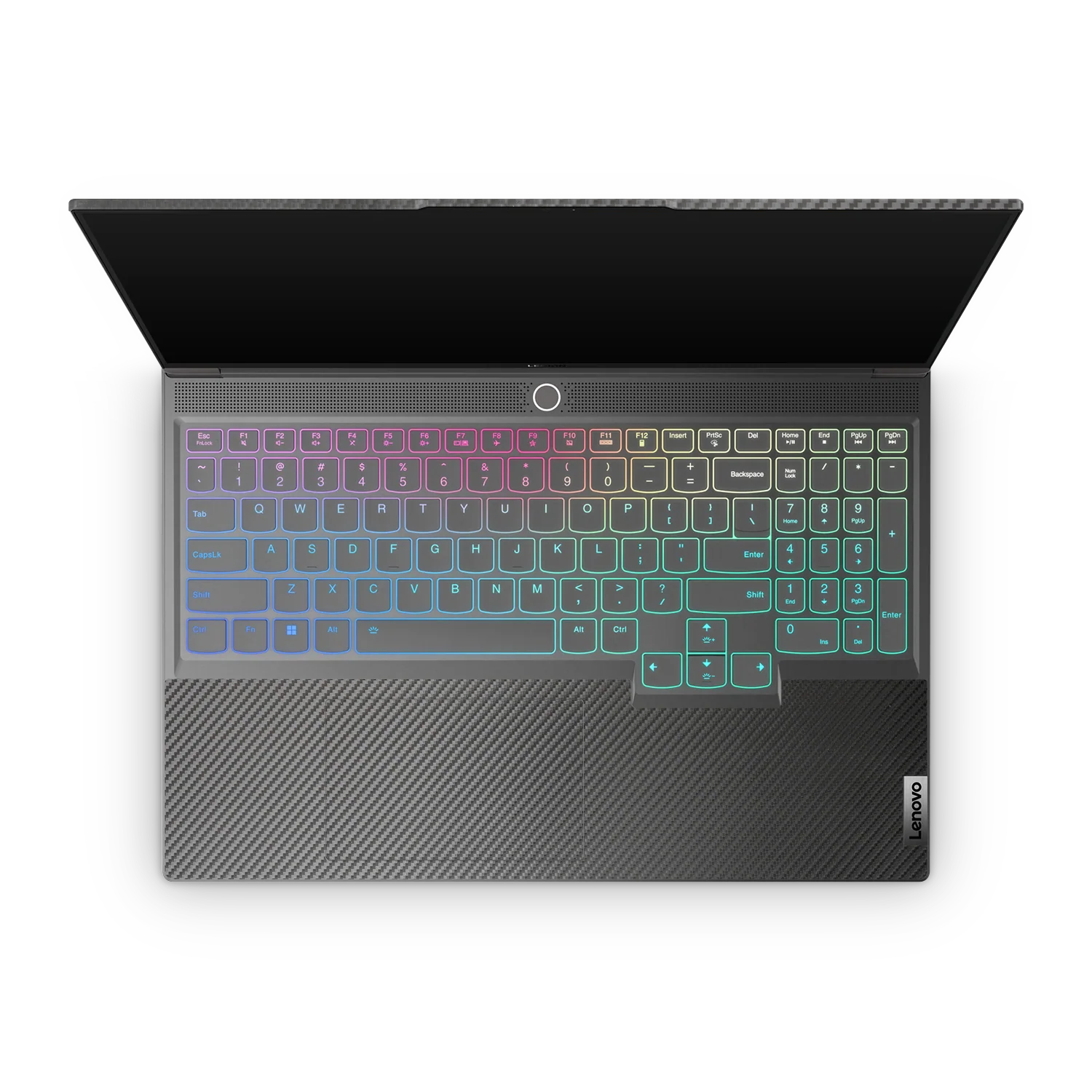 Lenovo Legion Slim 7 (2023) Skins - Image 41