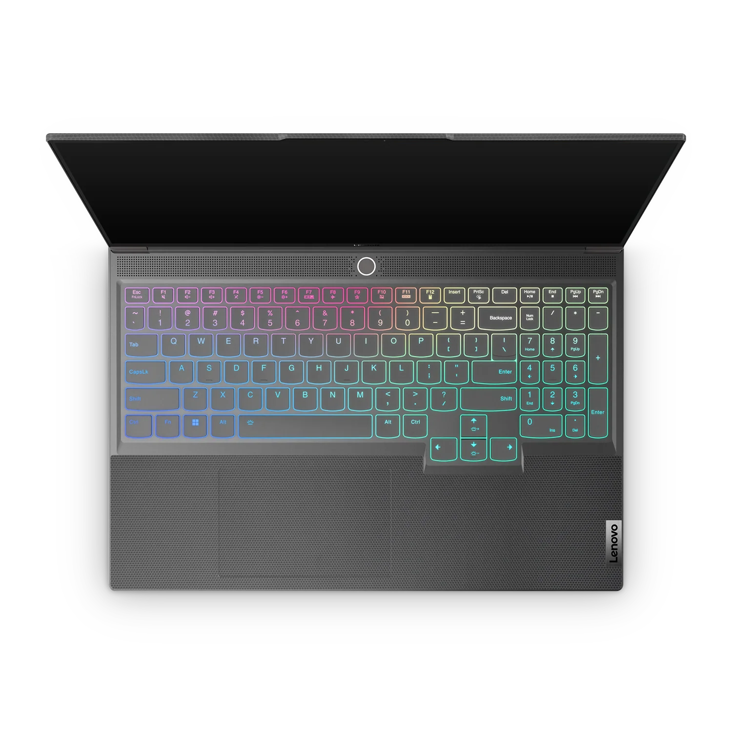 Lenovo Legion Slim 7 (2023) Skins - Image 42