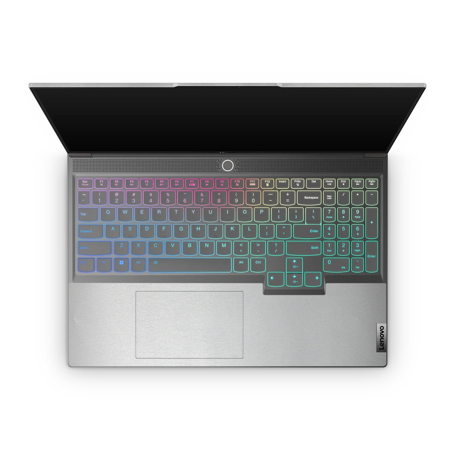 Lenovo Legion Slim 7 (2023) Skins - Image 43