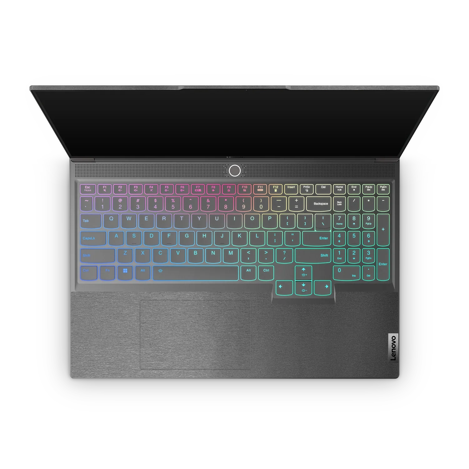 Lenovo Legion Slim 7 (2023) Skins - Image 44