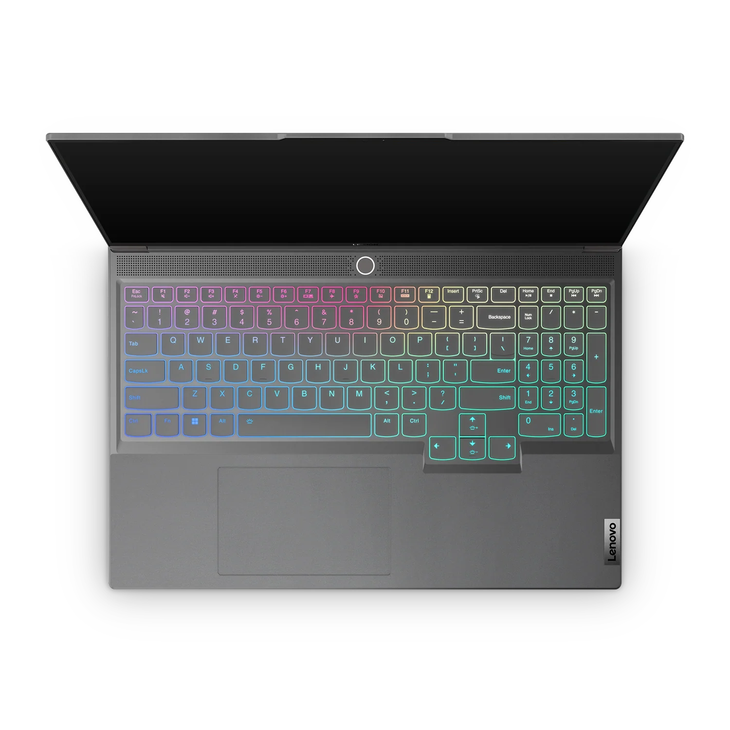 Lenovo Legion Slim 7 (2023) Skins - Image 45