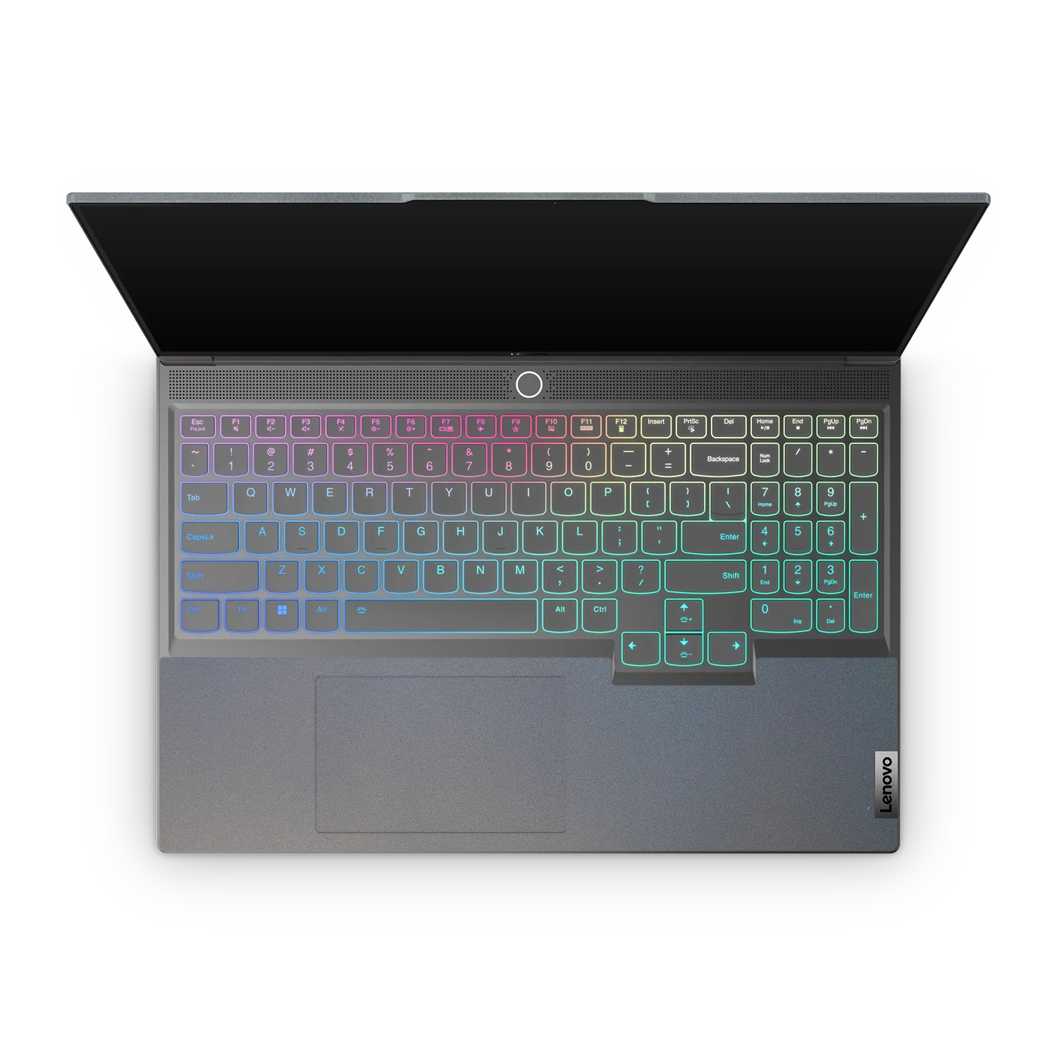 Lenovo Legion Slim 7 (2023) Skins - Image 48