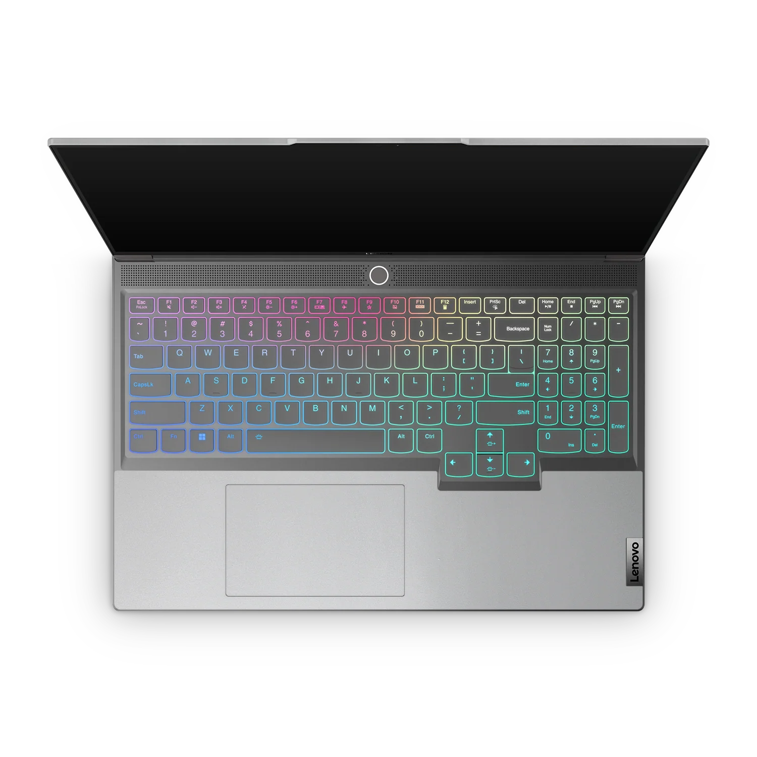 Lenovo Legion Slim 7 (2023) Skins - Image 49