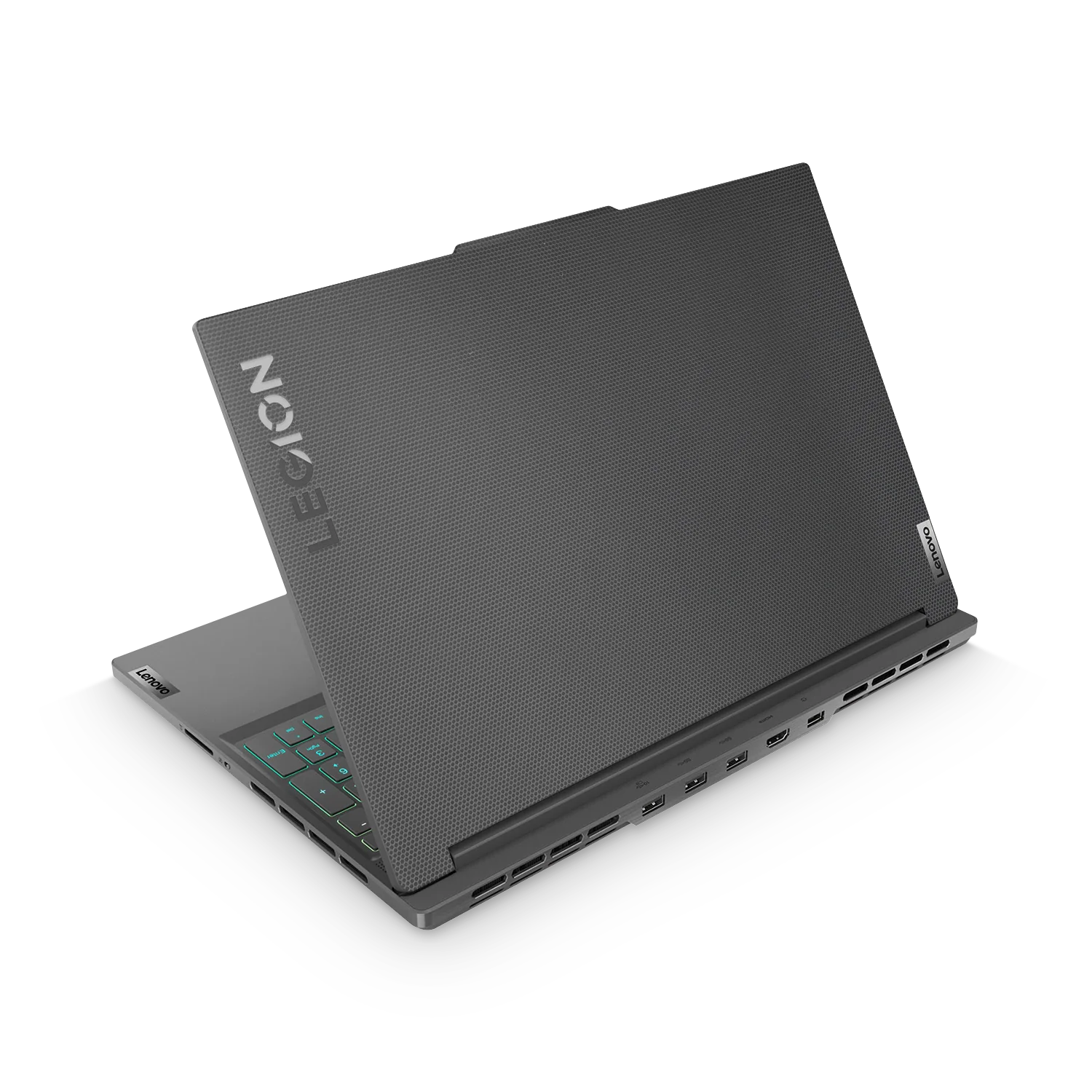 Lenovo Legion Slim 7 (2023) Skins - Image 5