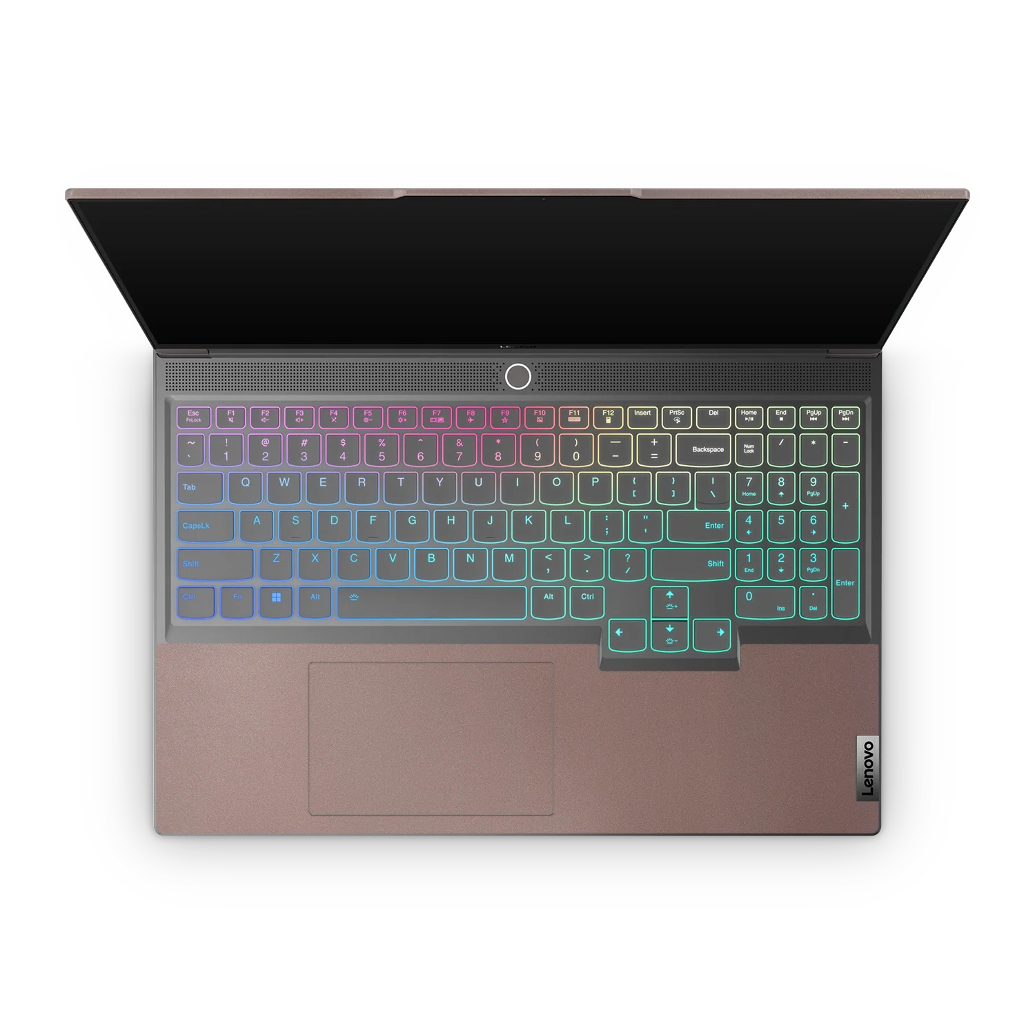 Lenovo Legion Slim 7 (2023) Skins - Image 50