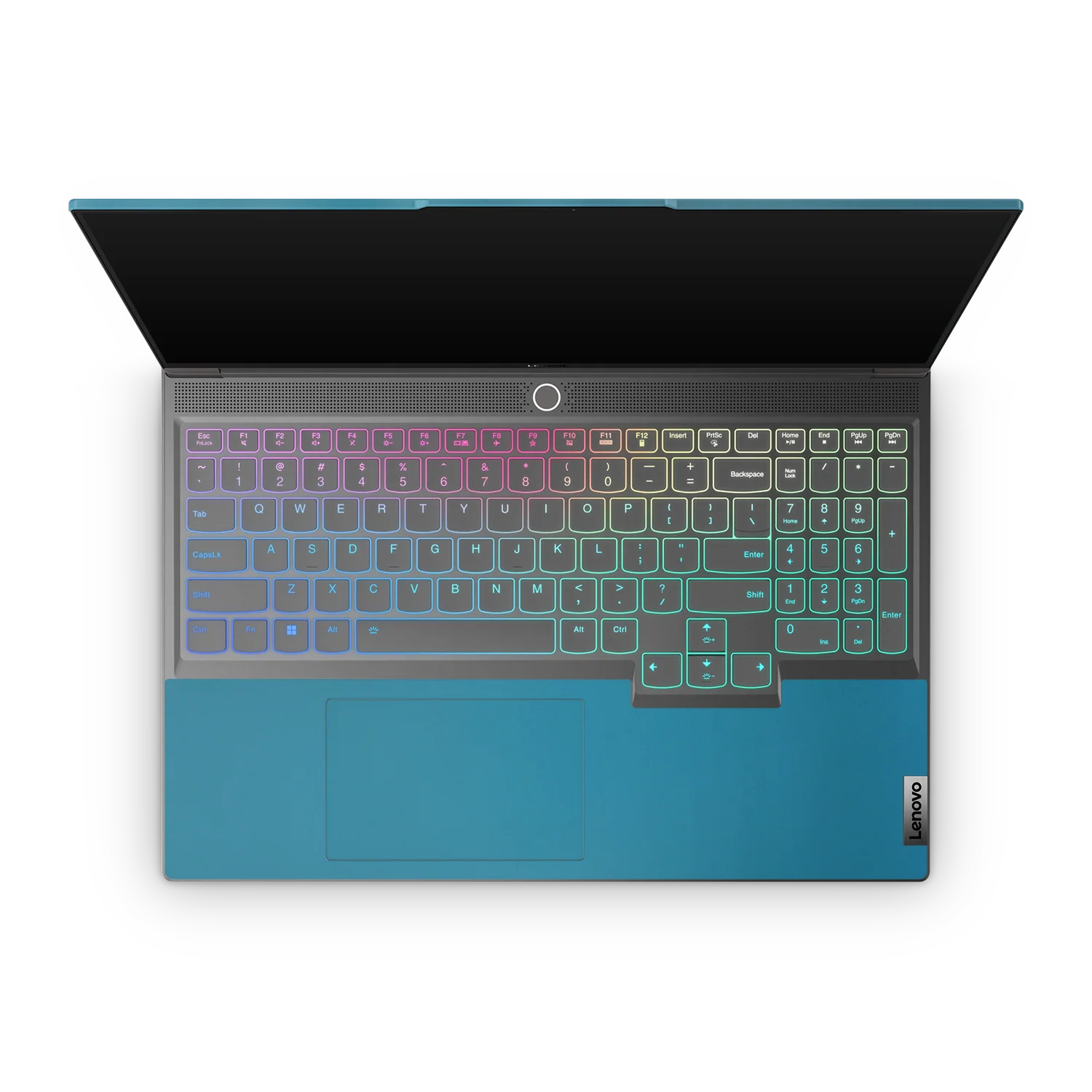 Lenovo Legion Slim 7 (2023) Skins - Image 51