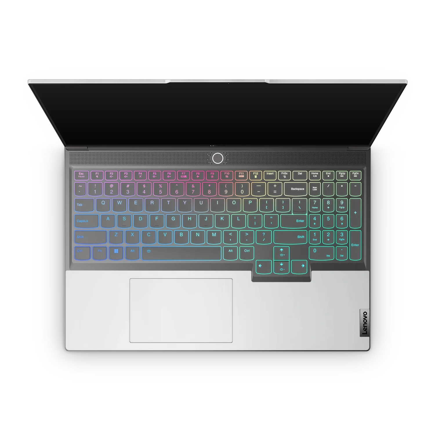 Lenovo Legion Slim 7 (2023) Skins - Image 52