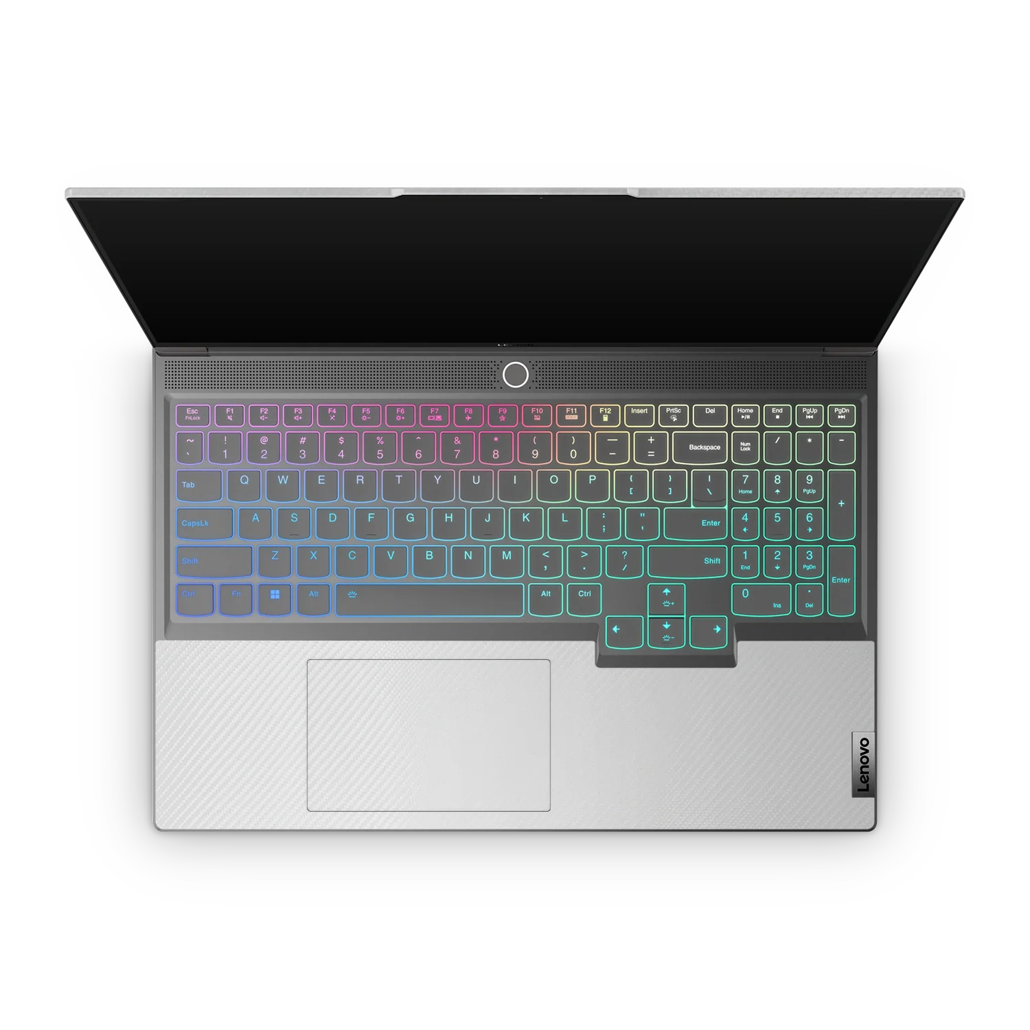 Lenovo Legion Slim 7 (2023) Skins - Image 53