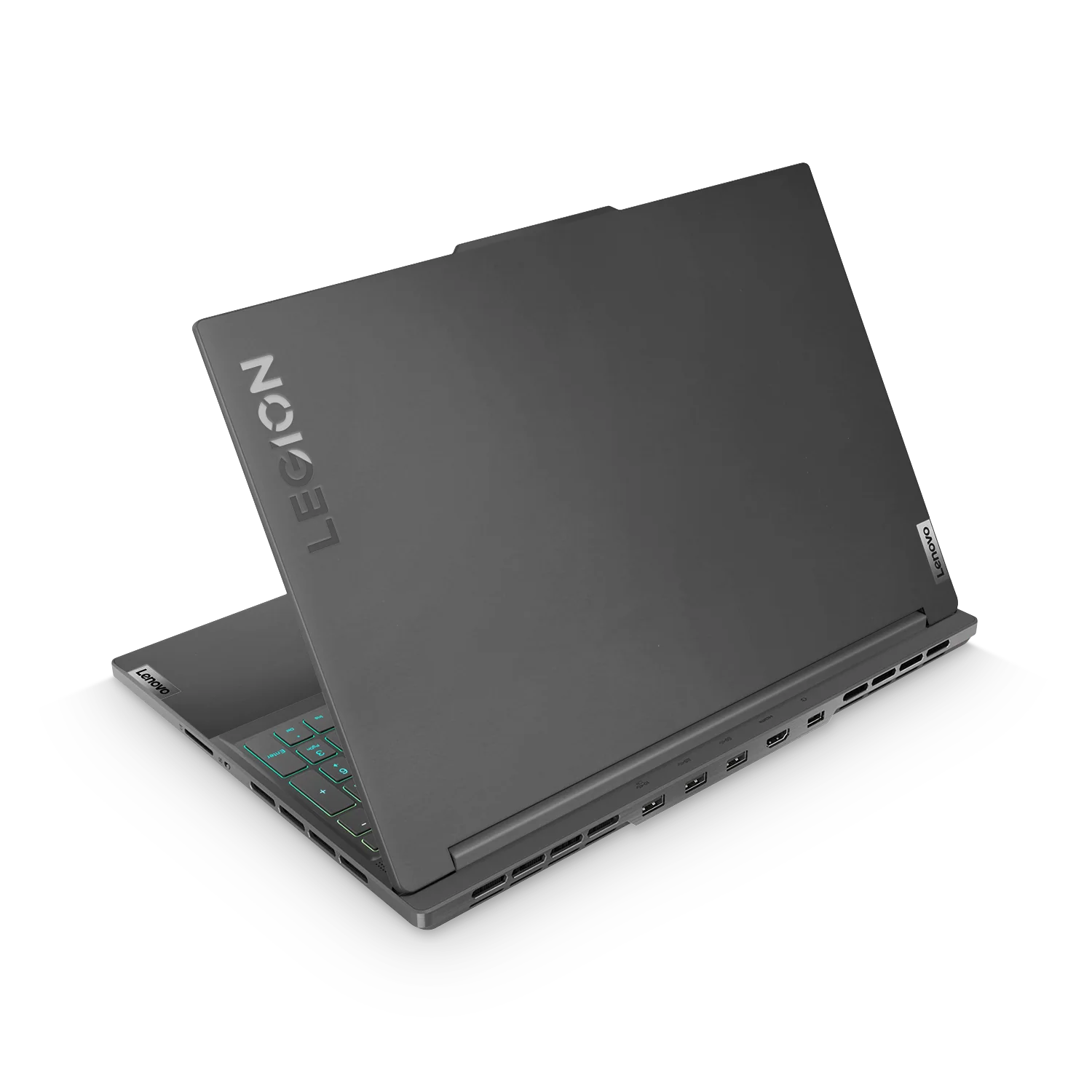 Lenovo Legion Slim 7 (2023) Skins - Image 54