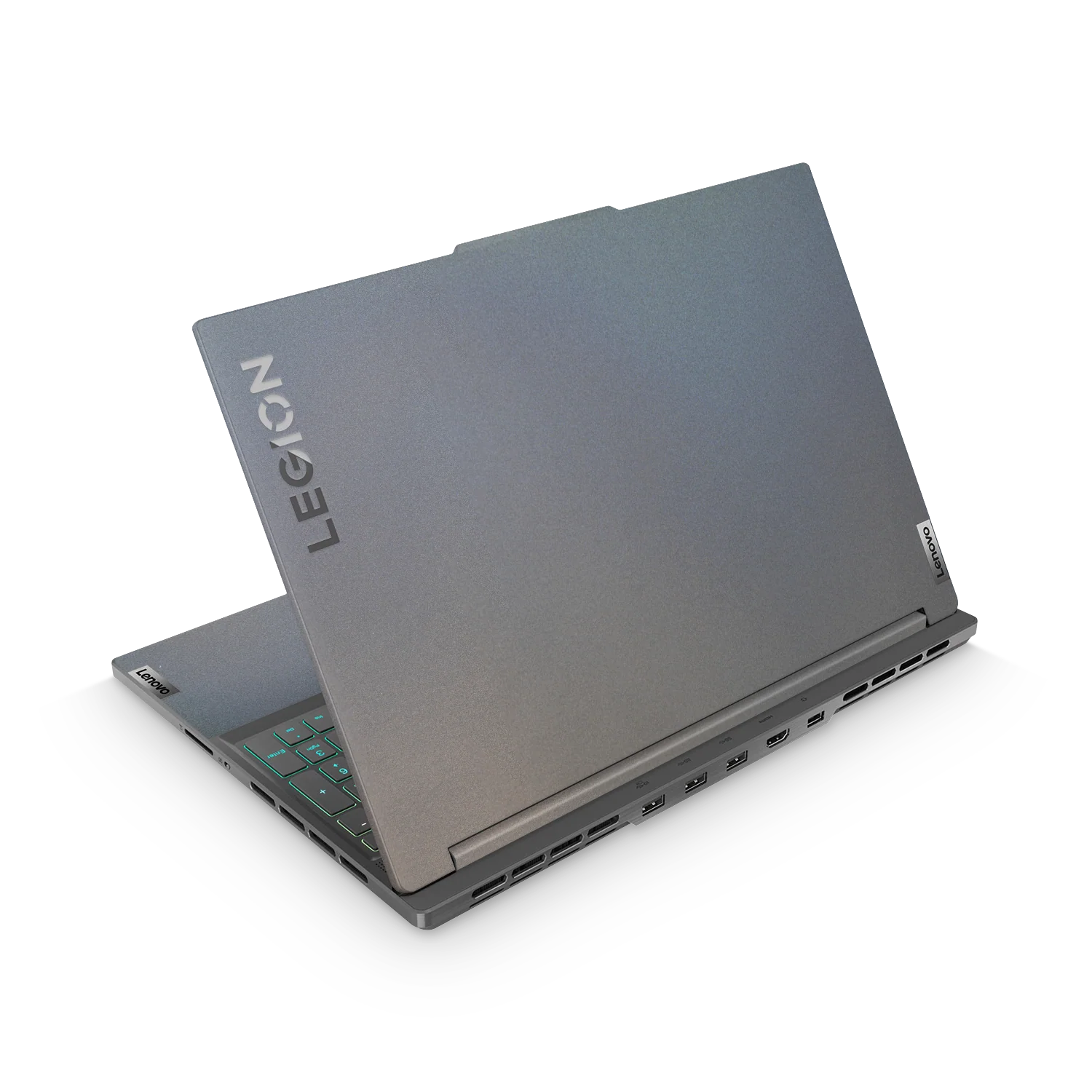 Lenovo Legion Slim 7 (2023) Skins - Image 55