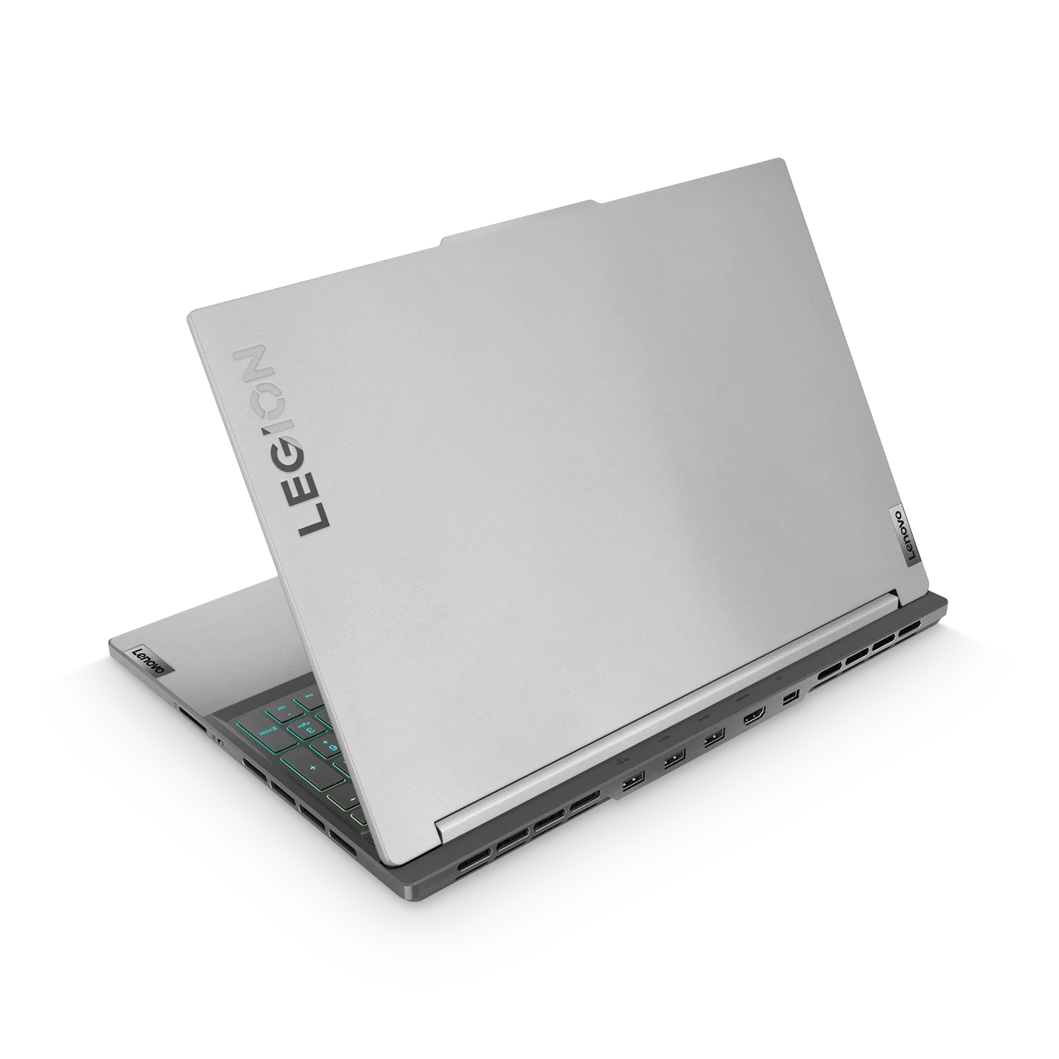 Lenovo Legion Slim 7 (2023) Skins - Image 56