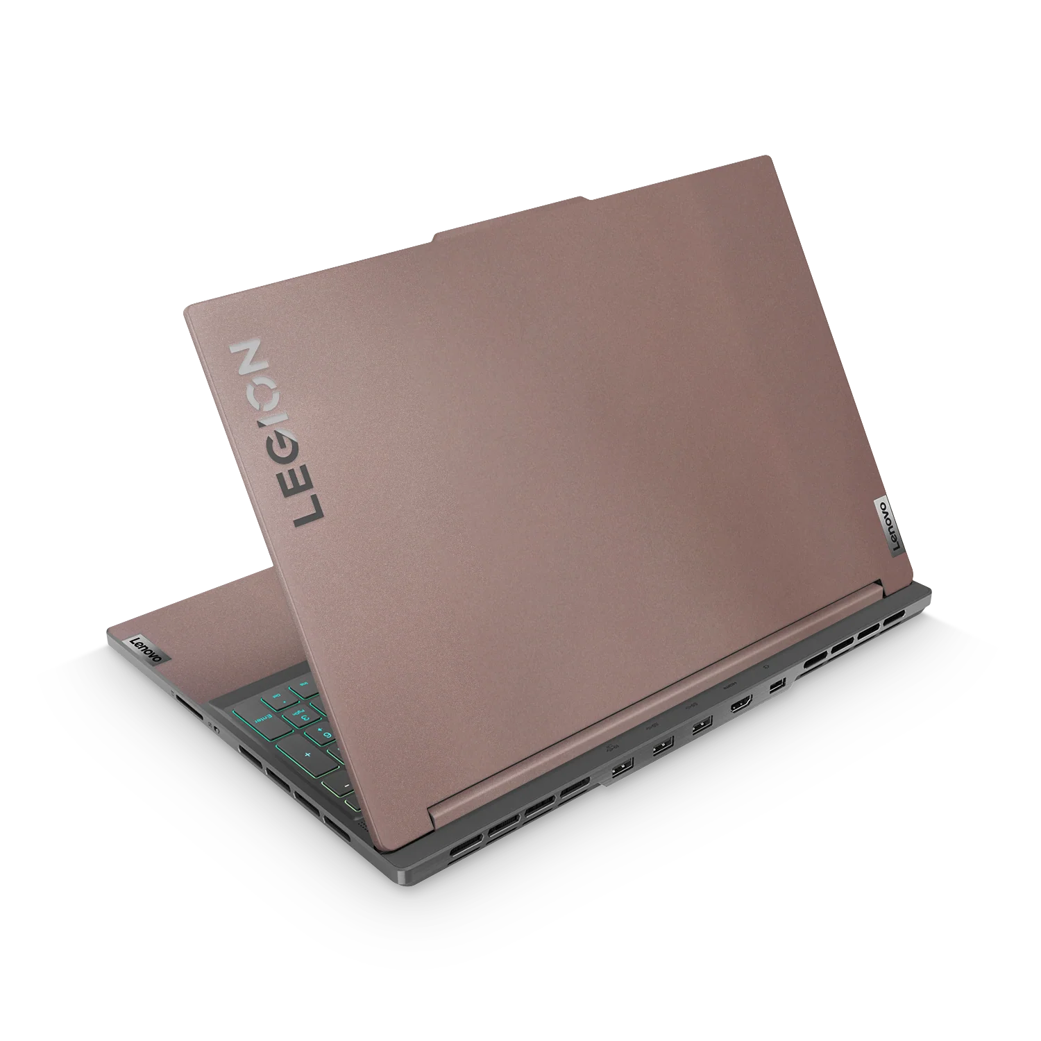 Lenovo Legion Slim 7 (2023) Skins - Image 57