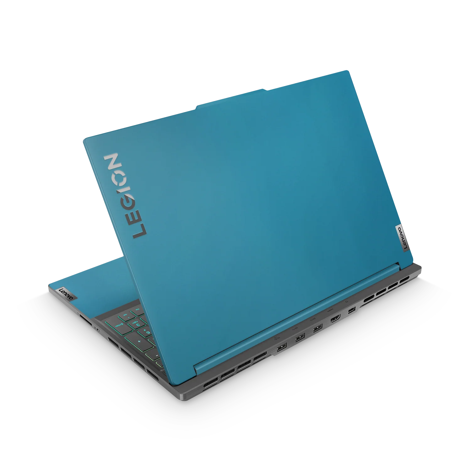 Lenovo Legion Slim 7 (2023) Skins - Image 58