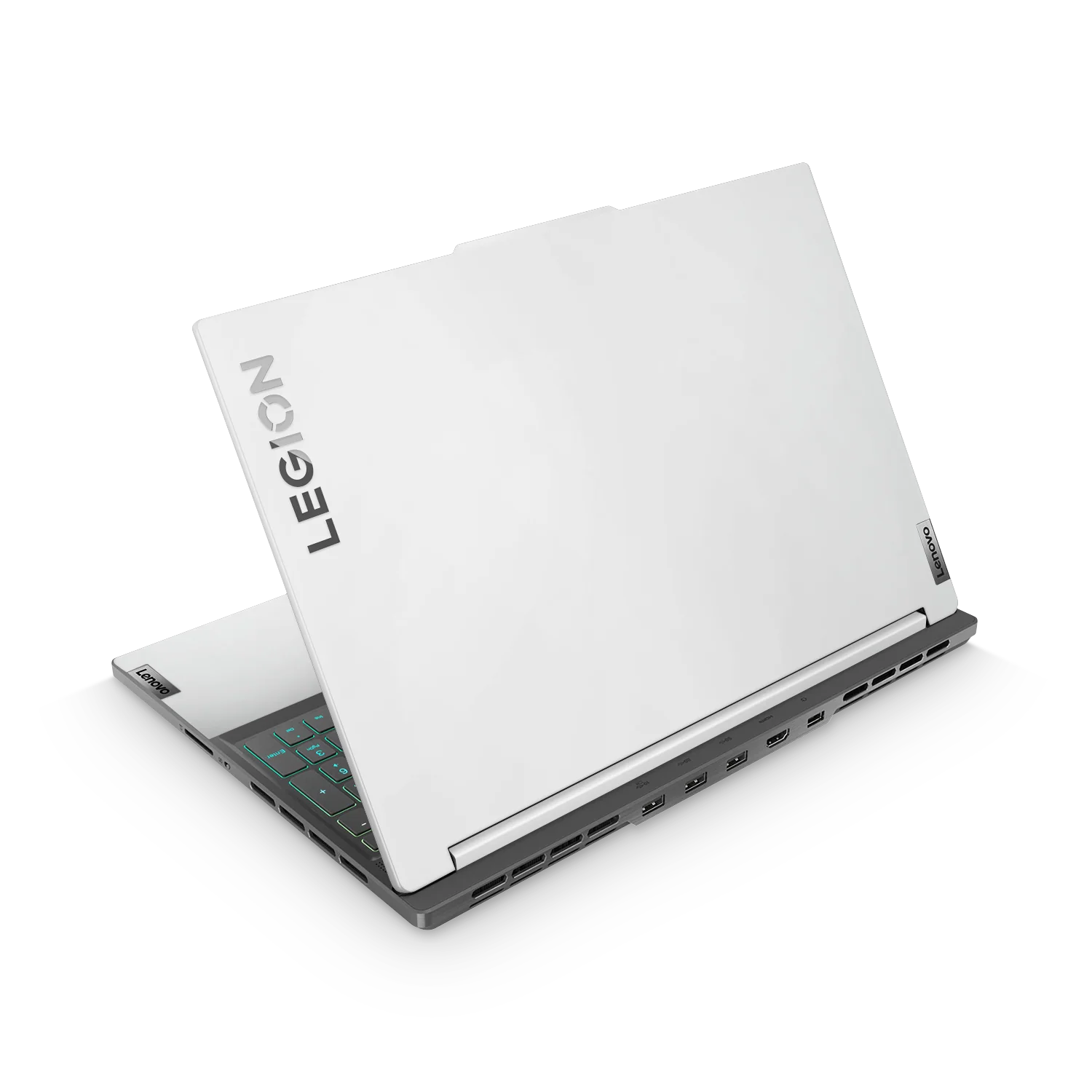 Lenovo Legion Slim 7 (2023) Skins - Image 59