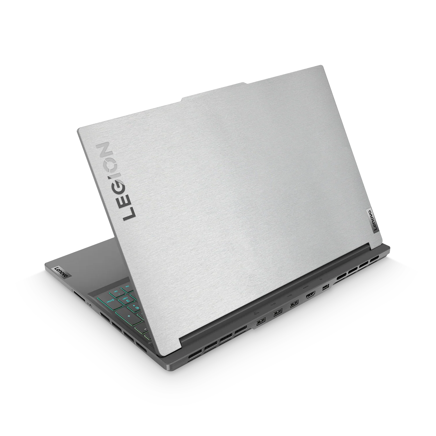 Lenovo Legion Slim 7 (2023) Skins - Image 6