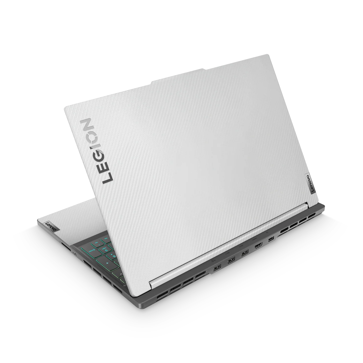 Lenovo Legion Slim 7 (2023) Skins - Image 60