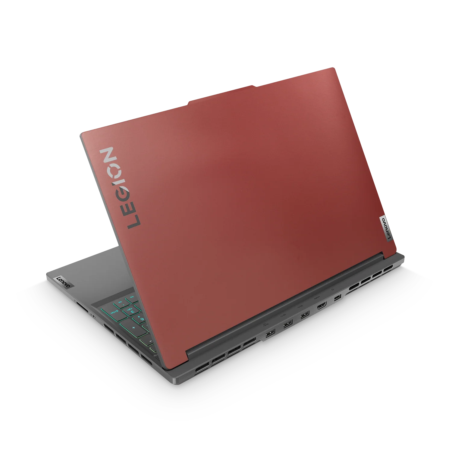 Lenovo Legion Slim 7 (2023) Skins - Image 61