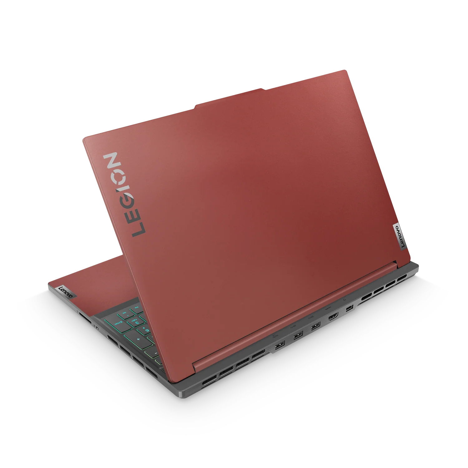 Lenovo Legion Slim 7 (2023) Skins - Image 63