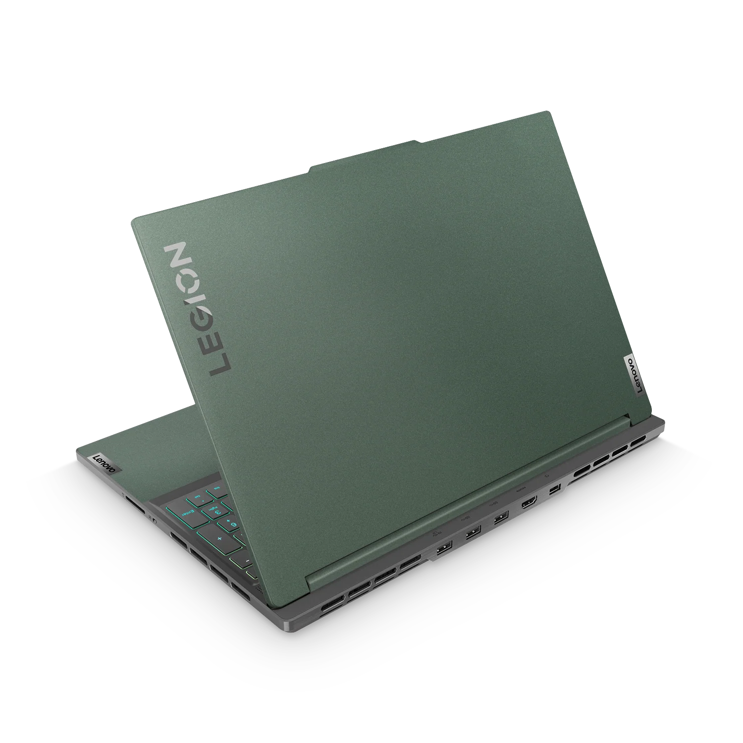 Lenovo Legion Slim 7 (2023) Skins - Image 64