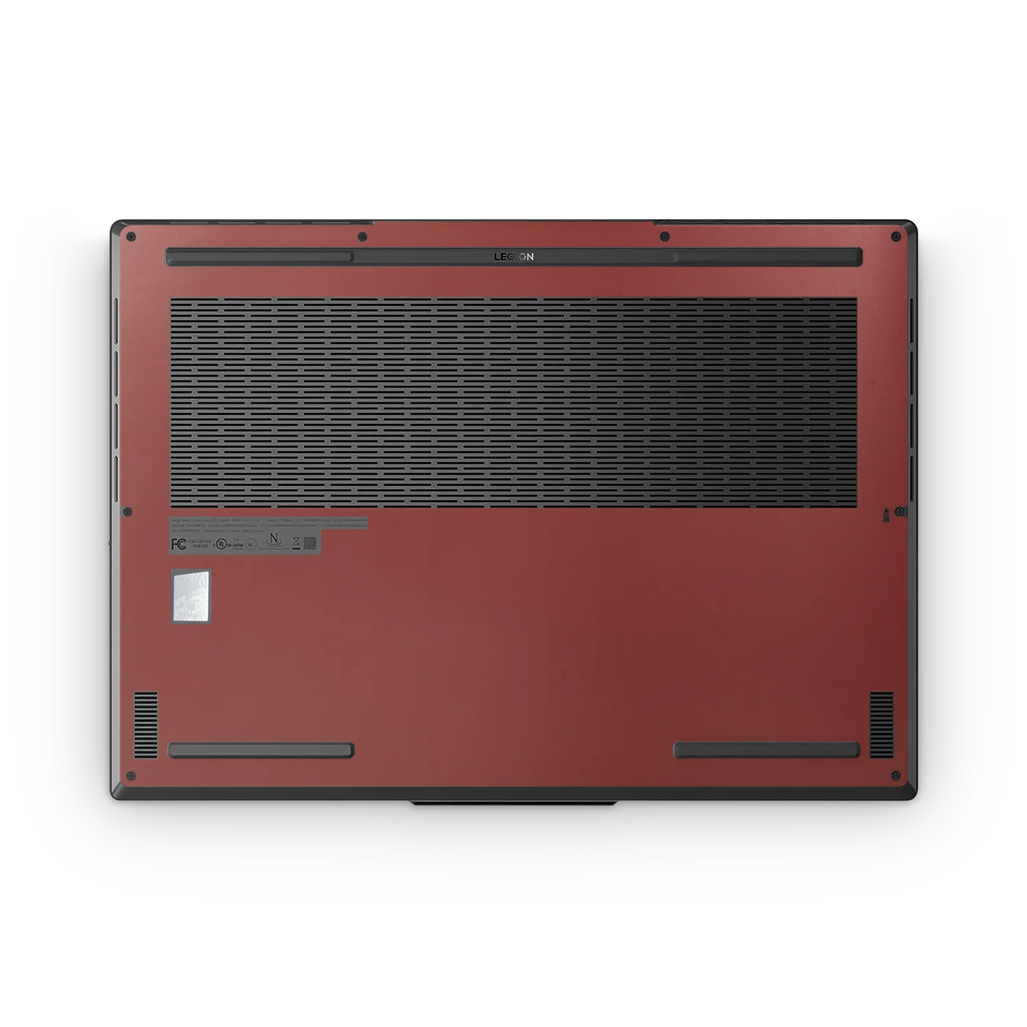 Lenovo Legion Slim 7 (2023) Skins - Image 65