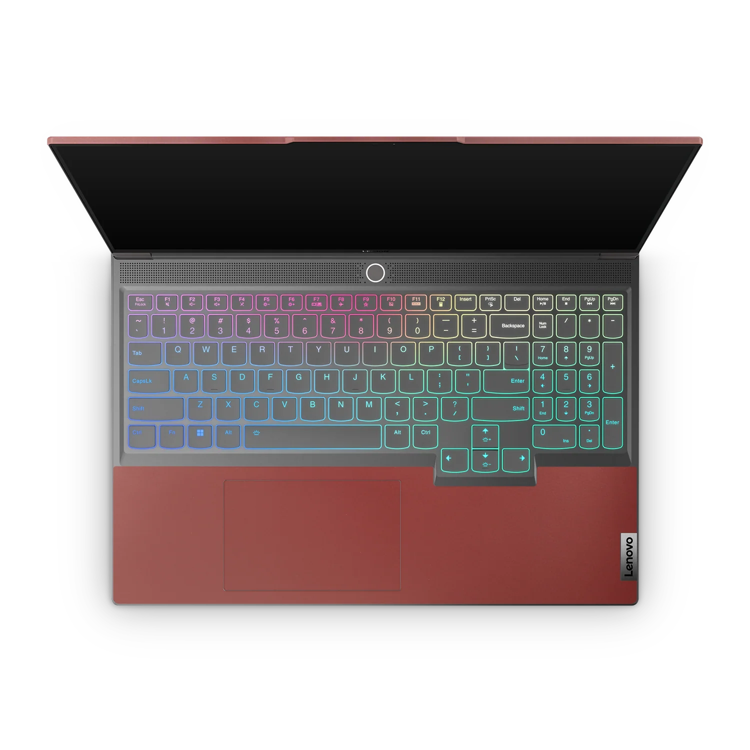 Lenovo Legion Slim 7 (2023) Skins - Image 66