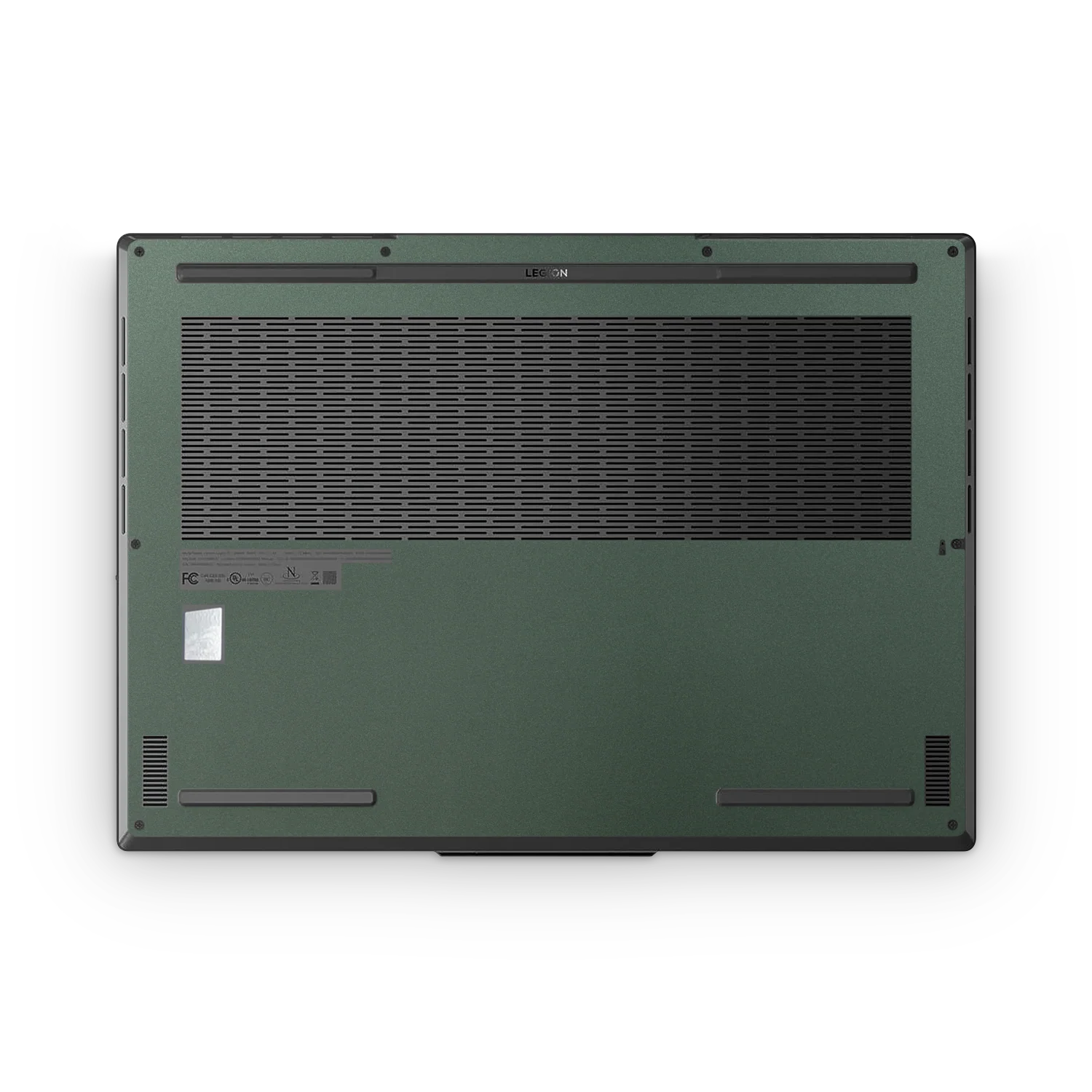 Lenovo Legion Slim 7 (2023) Skins - Image 67