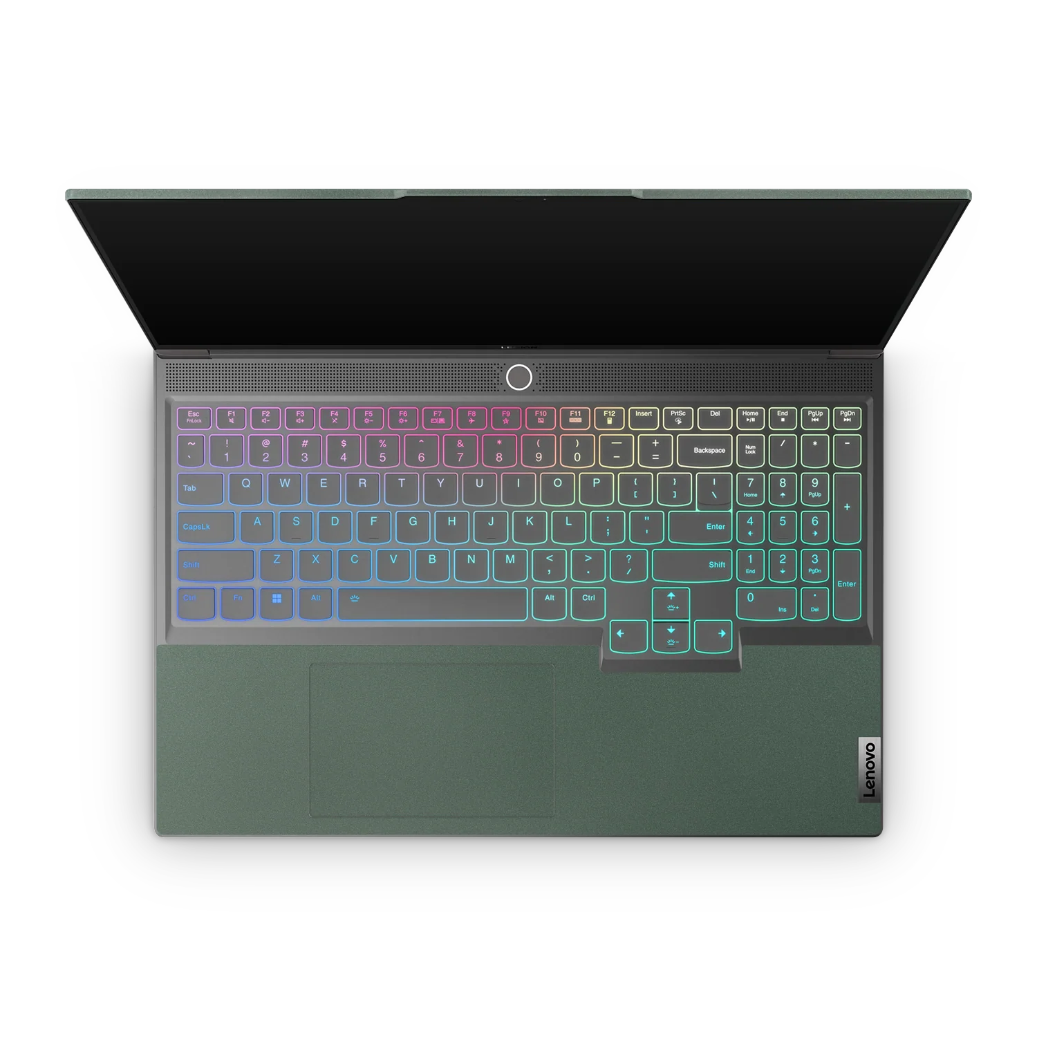 Lenovo Legion Slim 7 (2023) Skins - Image 68