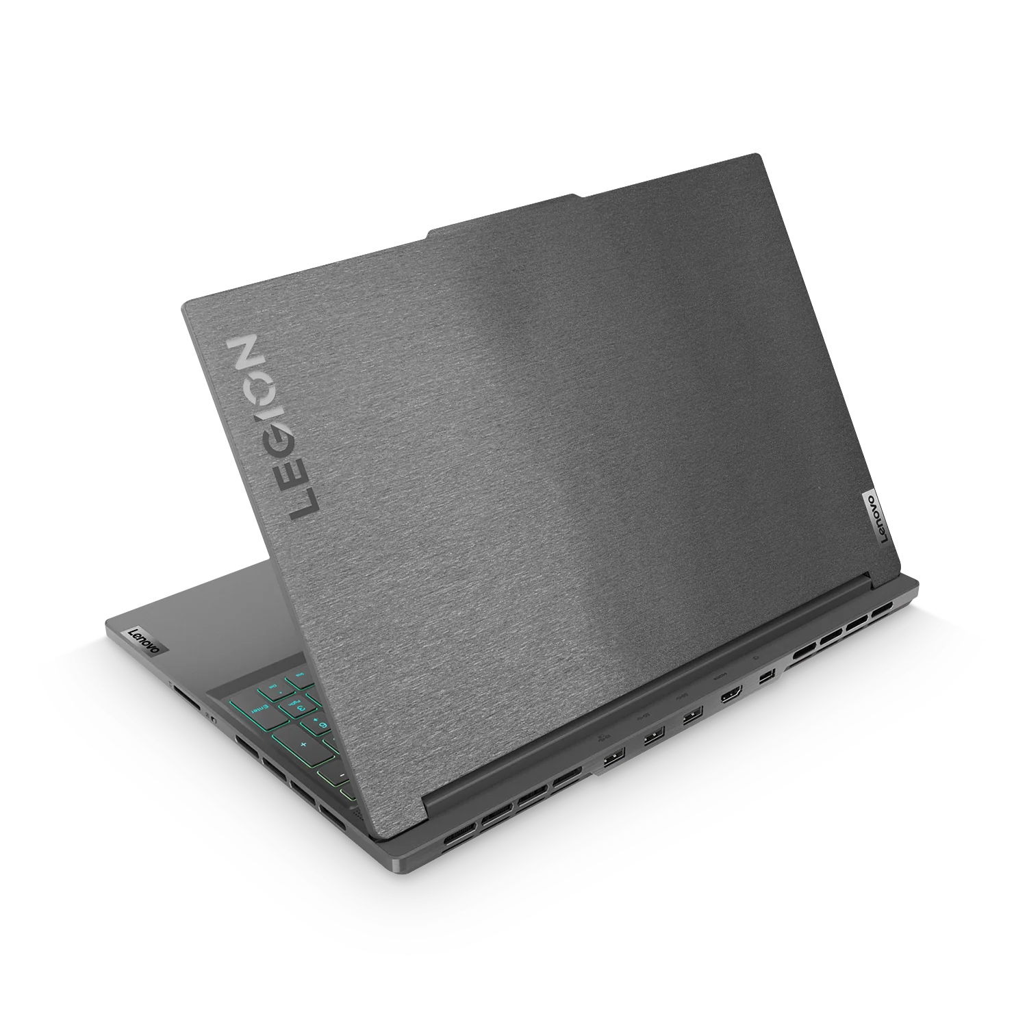 Lenovo Legion Slim 7 (2023) Skins - Image 7