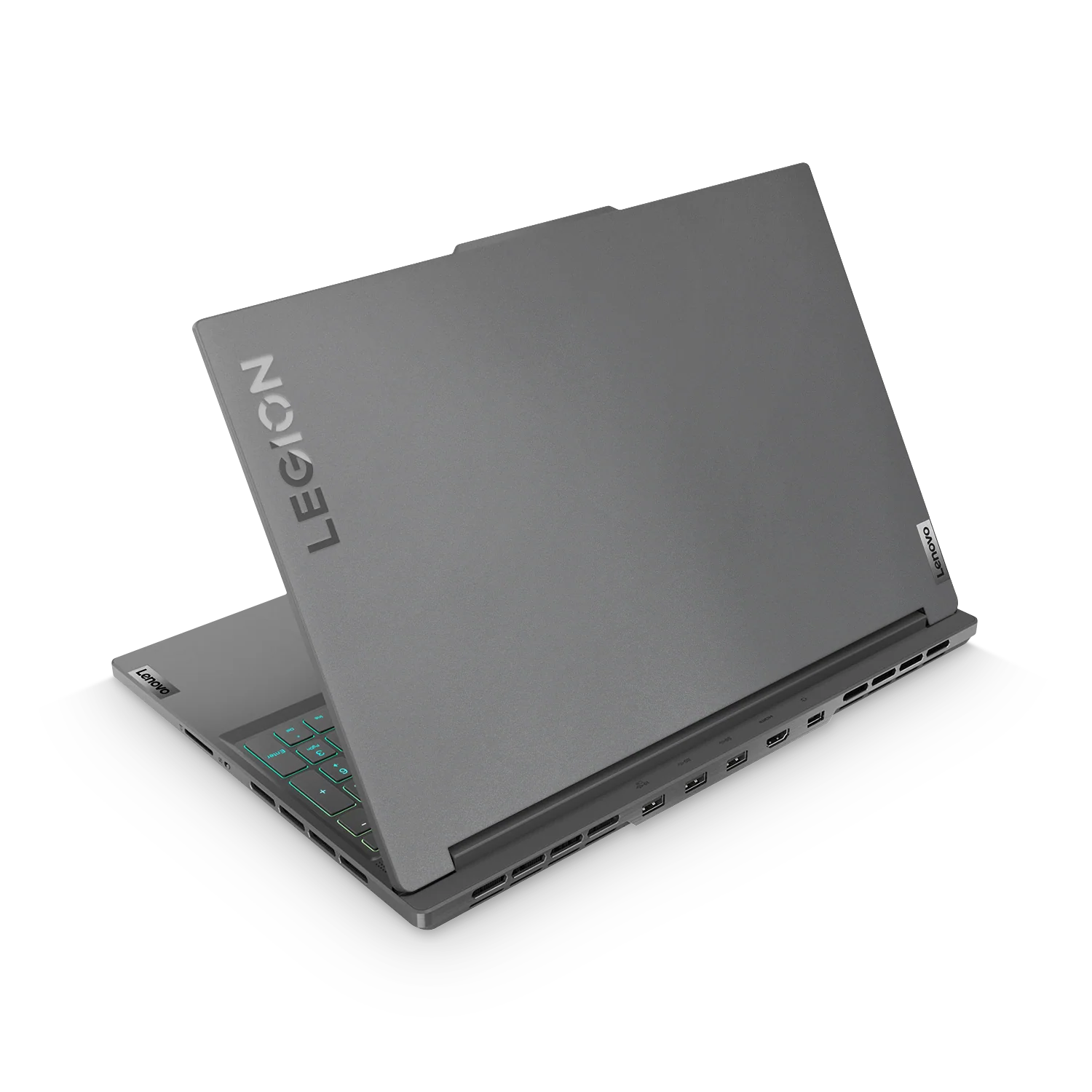 Lenovo Legion Slim 7 (2023) Skins - Image 8