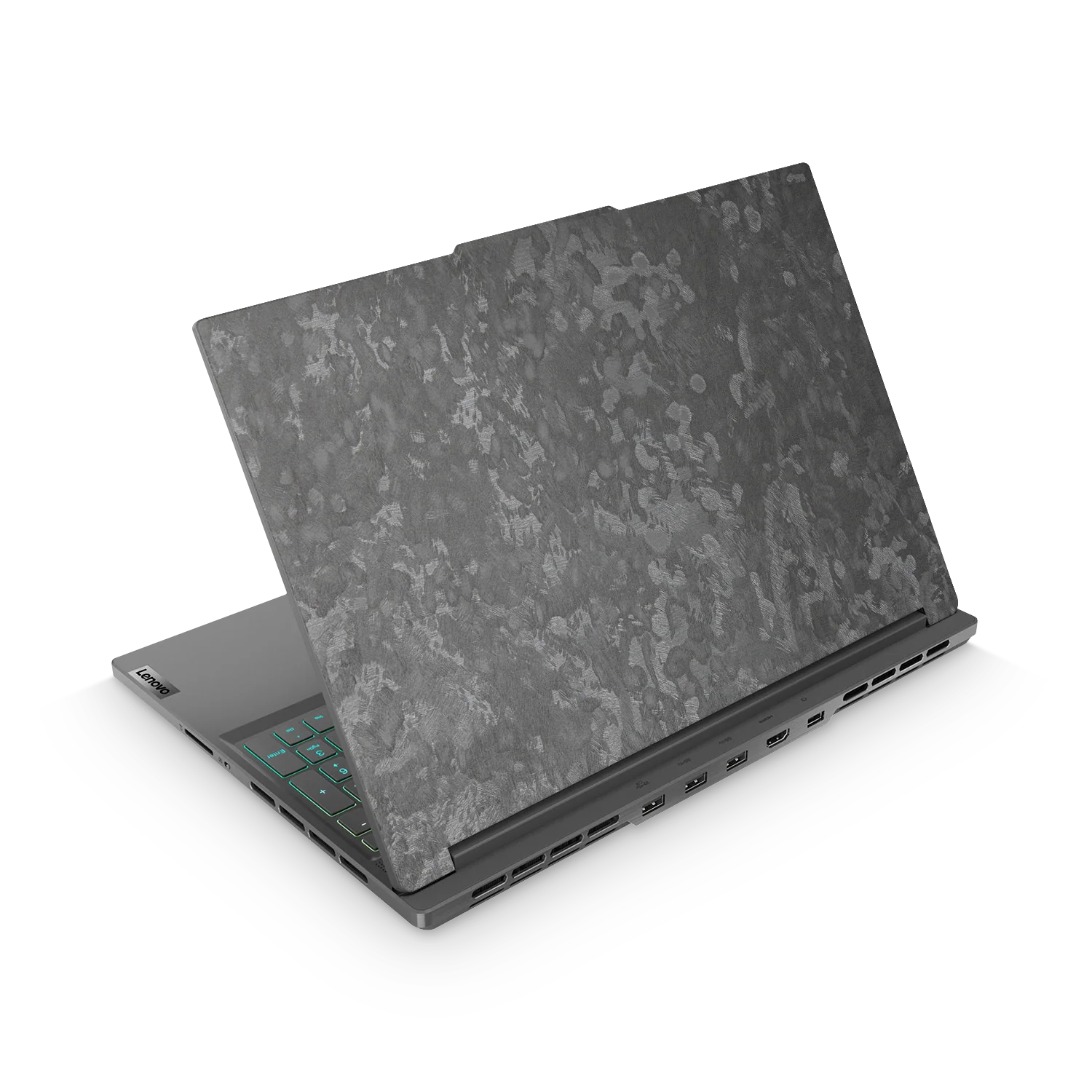 Lenovo Legion Slim 7 (2023) Skins - Image 9