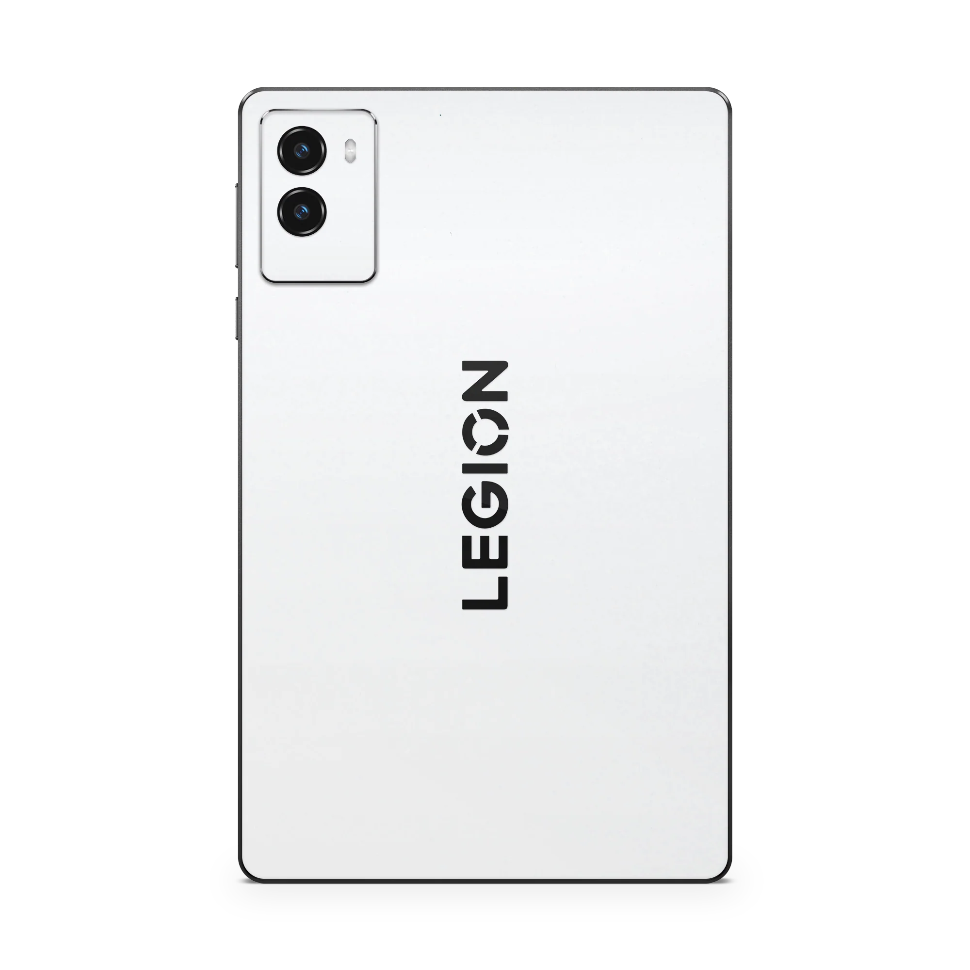 Lenovo Legion Tab Gen 3 Skins - Image 10