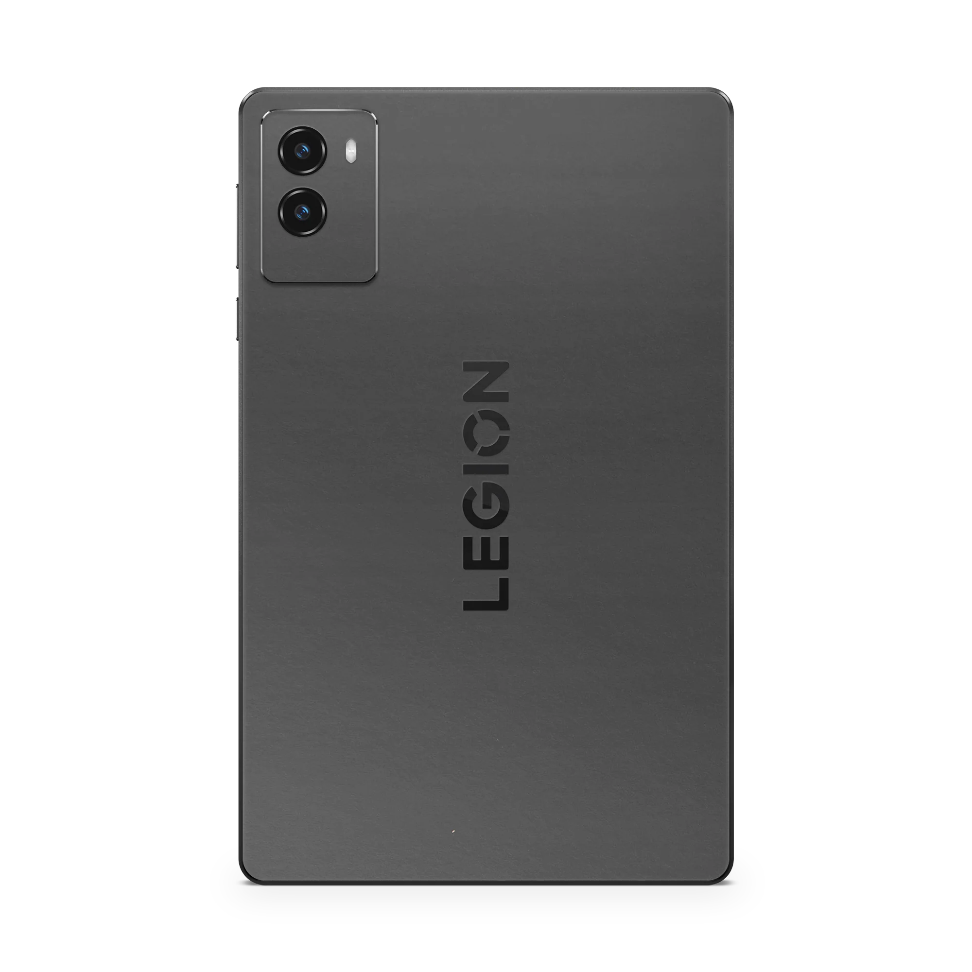 Lenovo Legion Tab Gen 3 Skins - Image 11