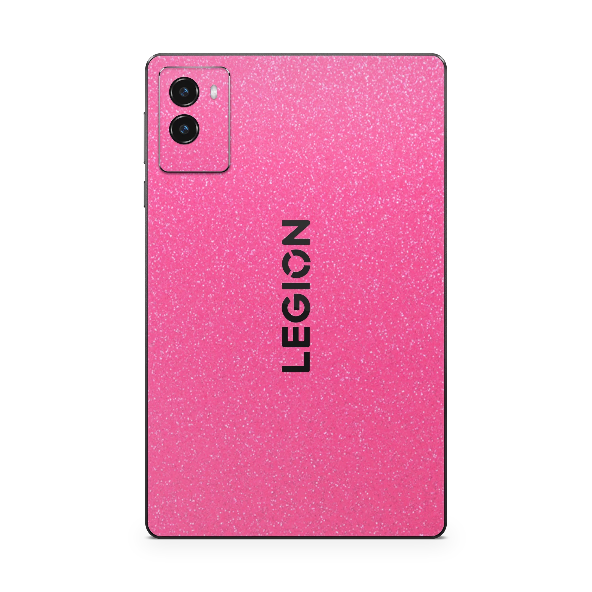 Lenovo Legion Tab Gen 3 Skins - Image 12