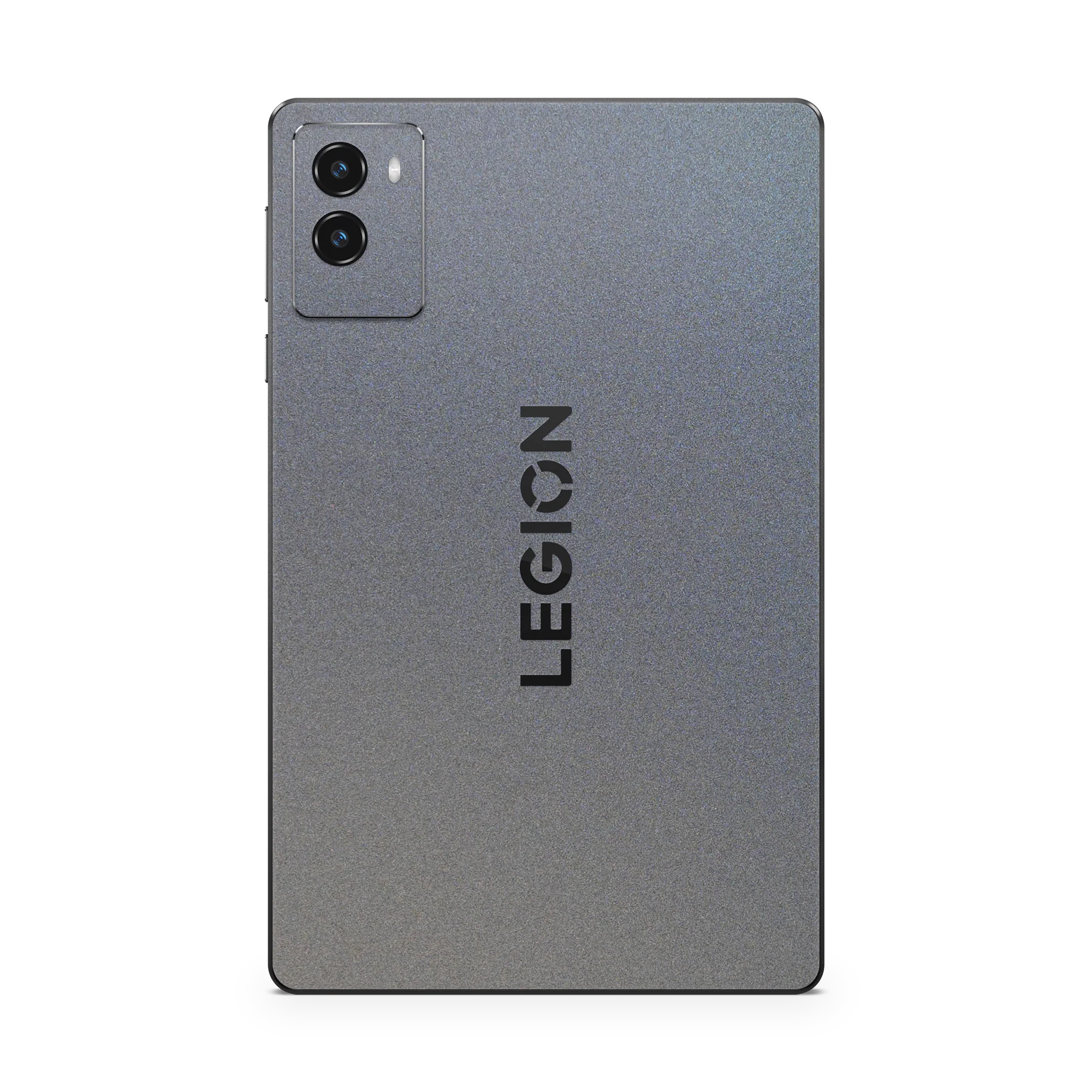 Lenovo Legion Tab Gen 3 Skins - Image 13