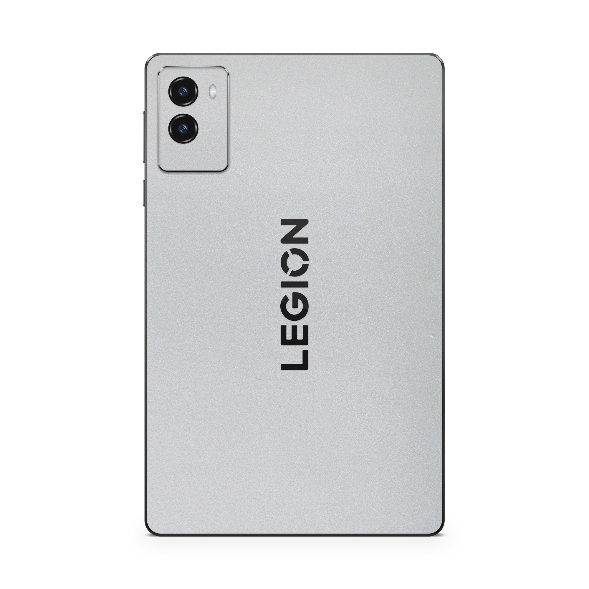 Lenovo Legion Tab Gen 3 Skins - Image 14