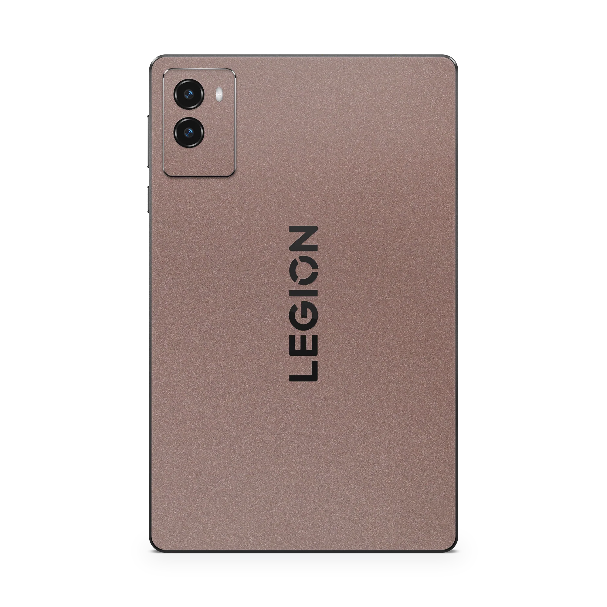 Lenovo Legion Tab Gen 3 Skins - Image 15