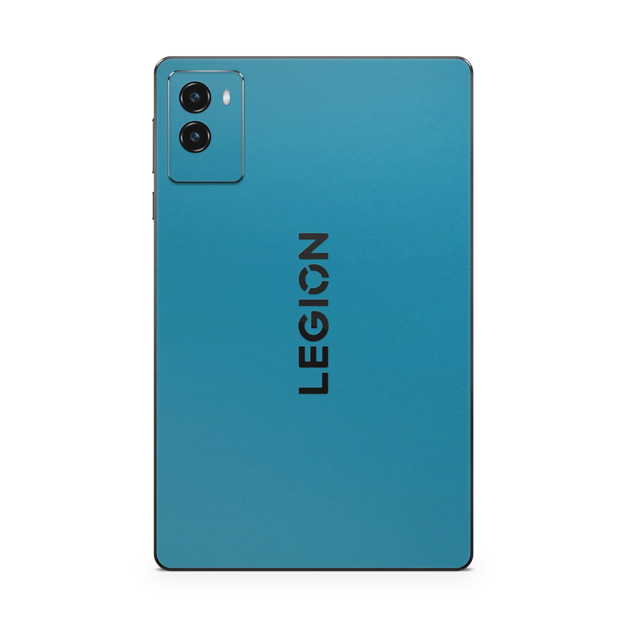 Lenovo Legion Tab Gen 3 Skins - Image 16