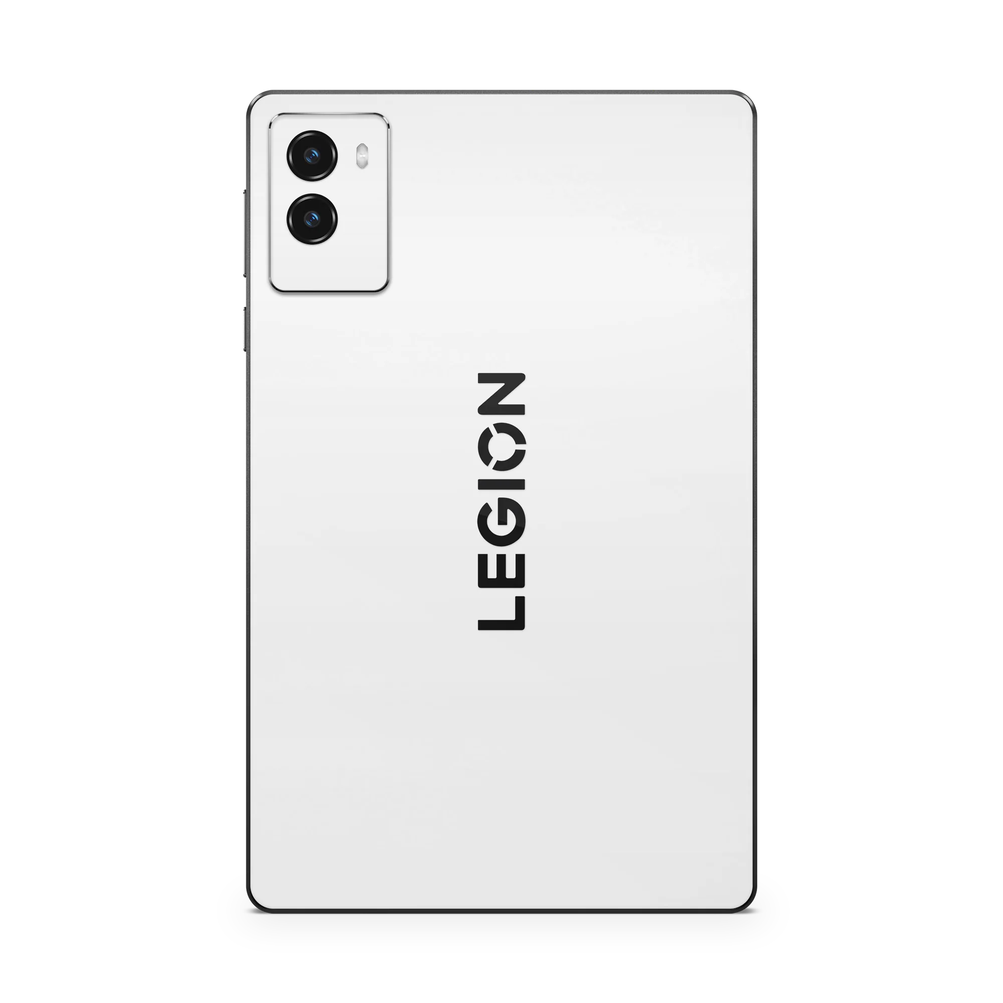 Lenovo Legion Tab Gen 3 Skins - Image 17