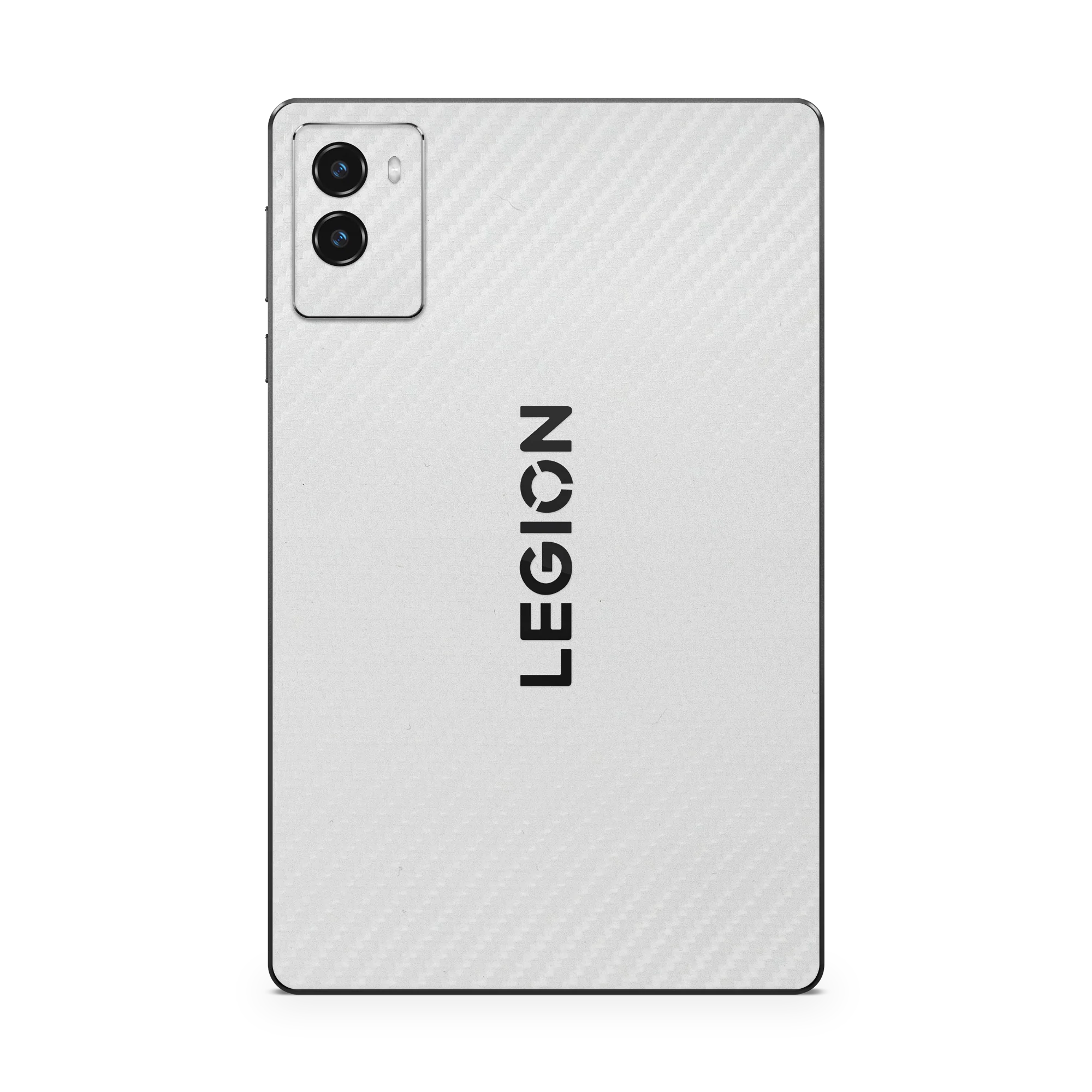 Lenovo Legion Tab Gen 3 Skins - Image 18