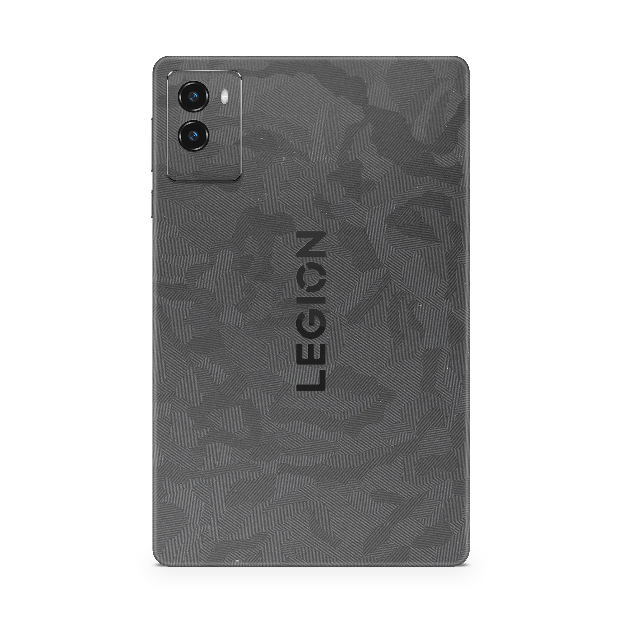 Lenovo Legion Tab Gen 3 Skins - Image 19