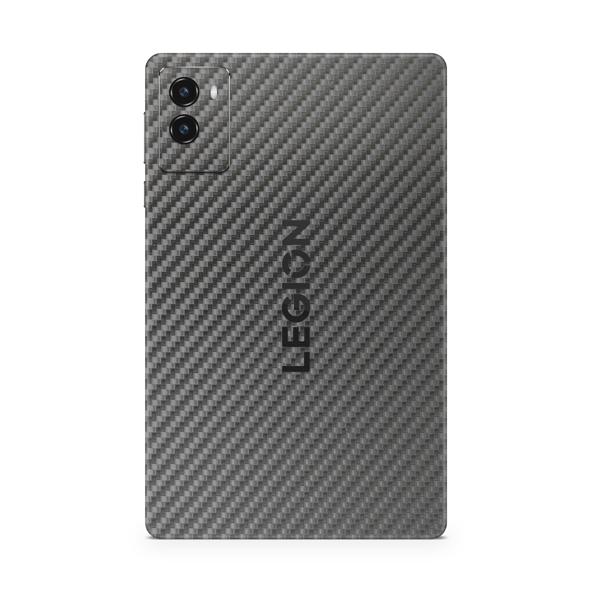 Lenovo Legion Tab Gen 3 Skins - Image 20