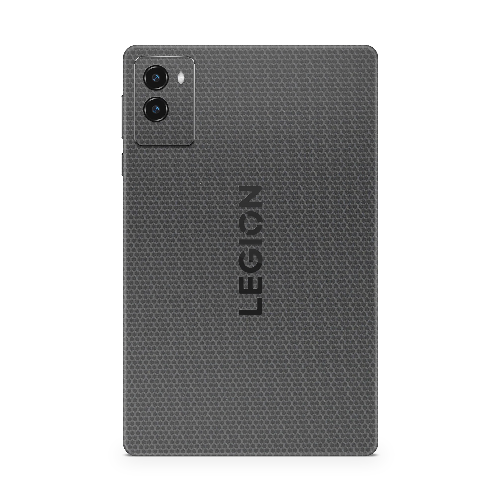 Lenovo Legion Tab Gen 3 Skins - Image 21