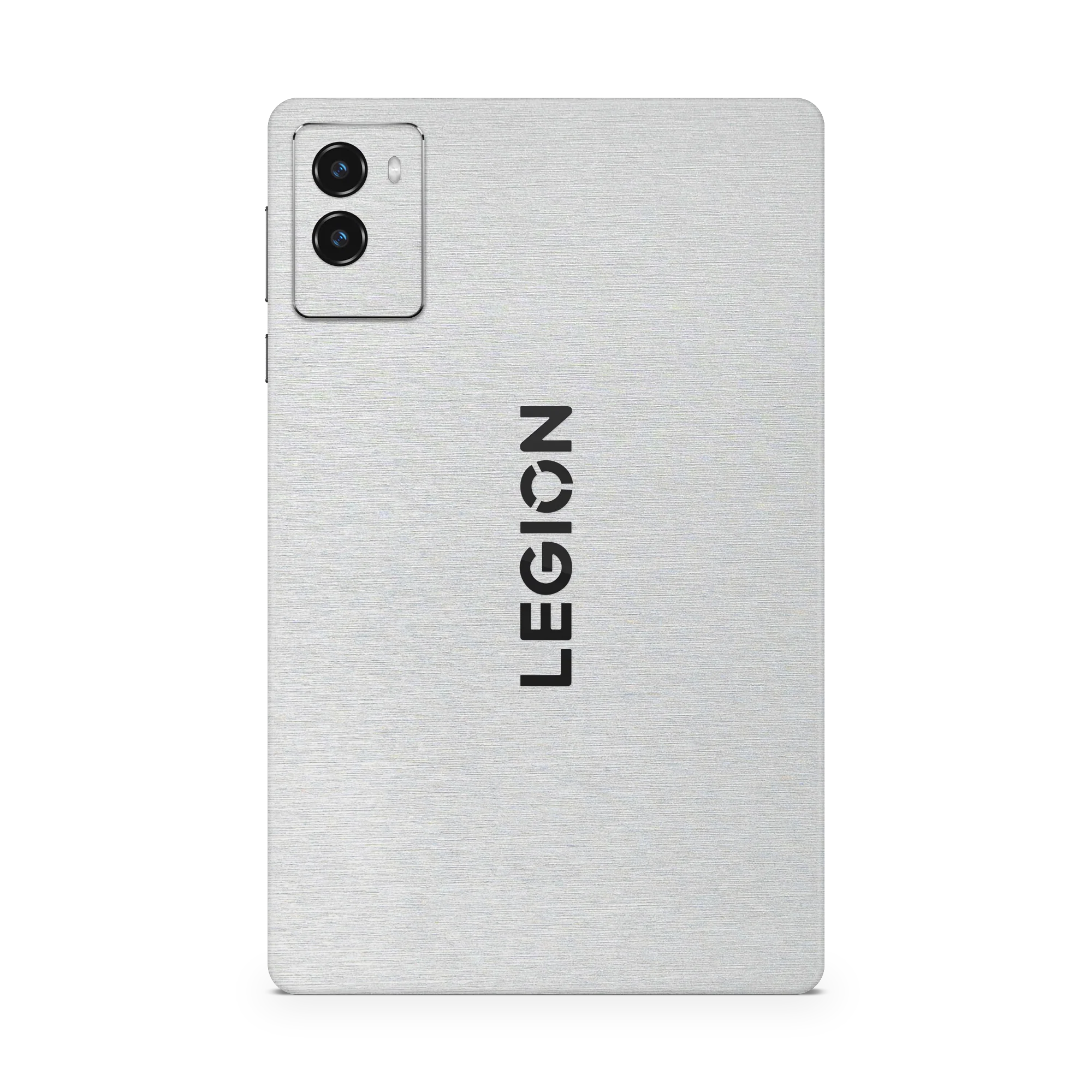 Lenovo Legion Tab Gen 3 Skins - Image 22