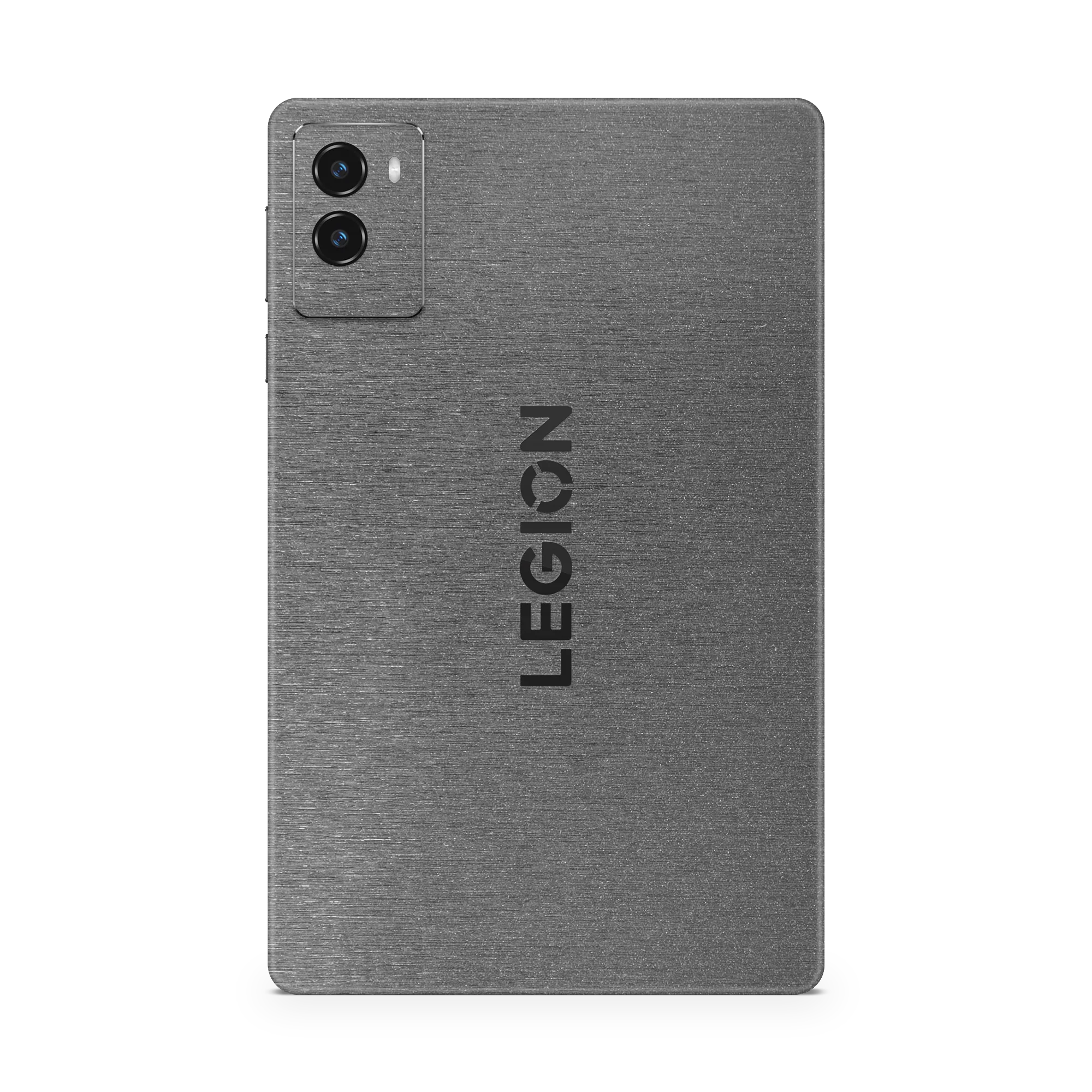 Lenovo Legion Tab Gen 3 Skins - Image 23