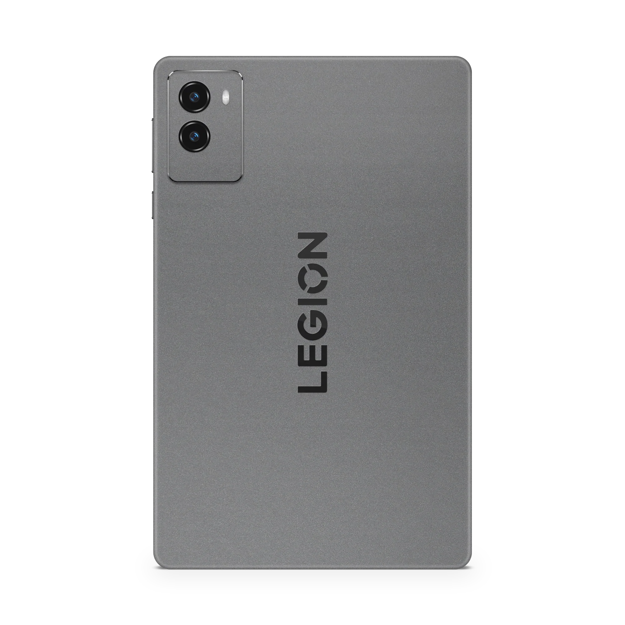 Lenovo Legion Tab Gen 3 Skins - Image 24